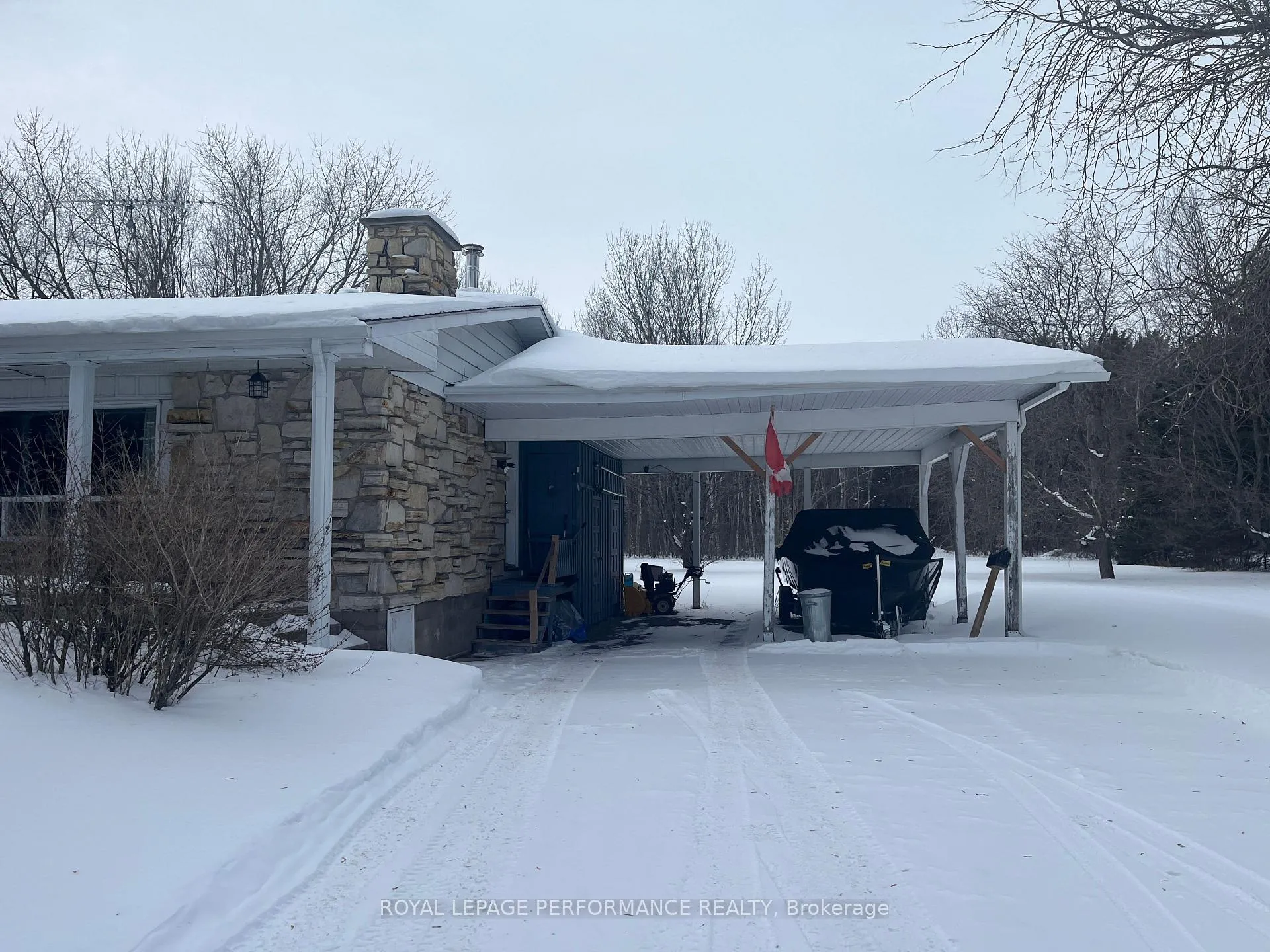 Photo 3 of 2110 Ste Anne Road, Champlain, Champlain Twp — HOMEH
