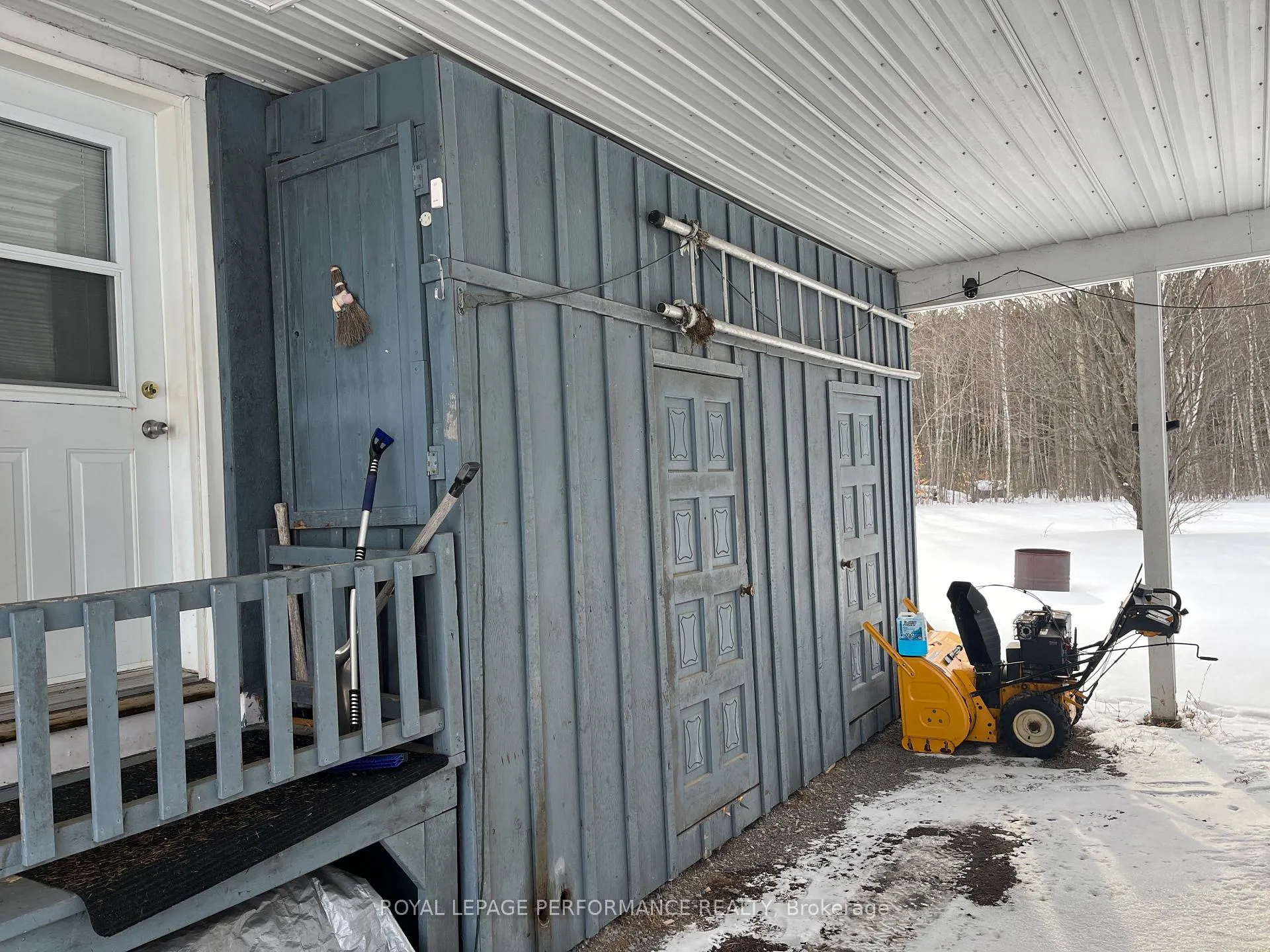 Photo 4 of 2110 Ste Anne Road, Champlain, Champlain Twp — HOMEH