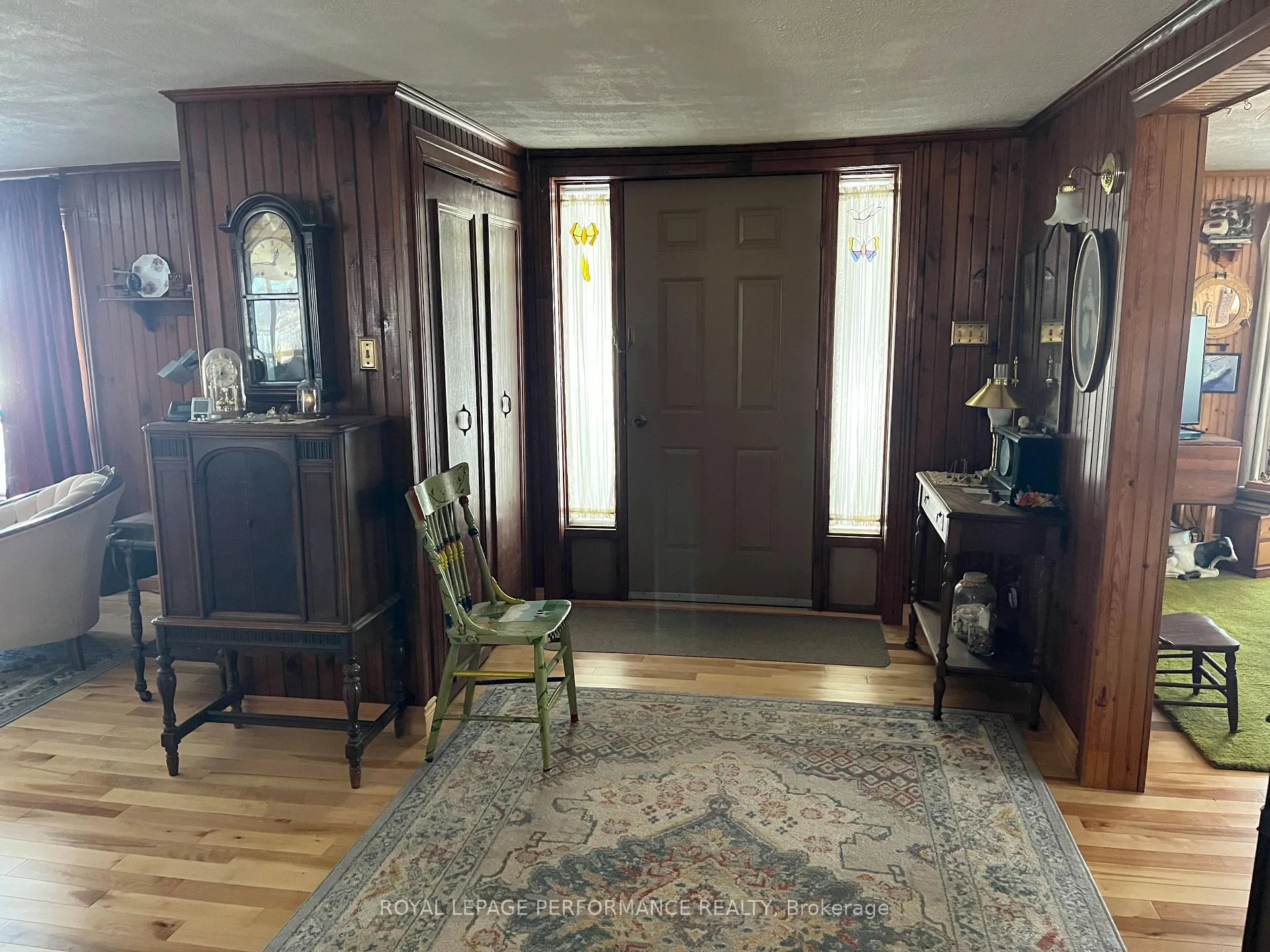 Photo 5 of 2110 Ste Anne Road, Champlain, Champlain Twp — HOMEH