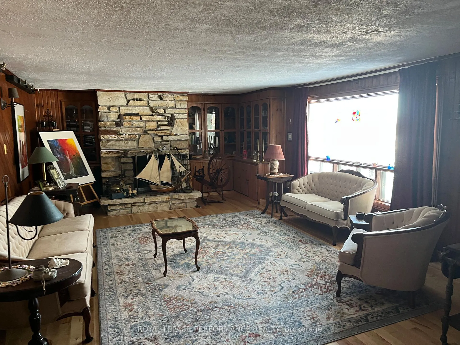 Photo 7 of 2110 Ste Anne Road, Champlain, Champlain Twp — HOMEH