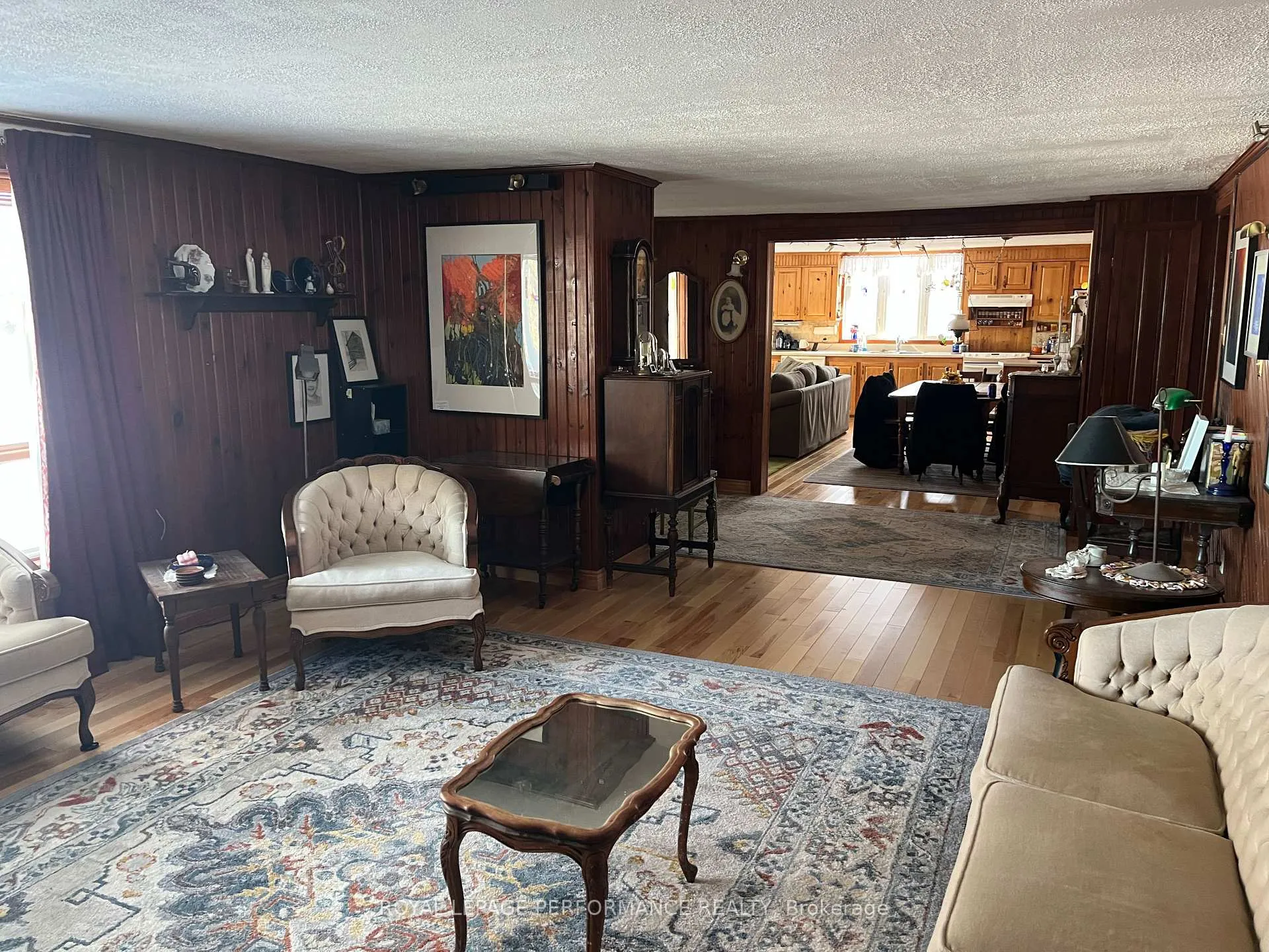 Photo 8 of 2110 Ste Anne Road, Champlain, Champlain Twp — HOMEH