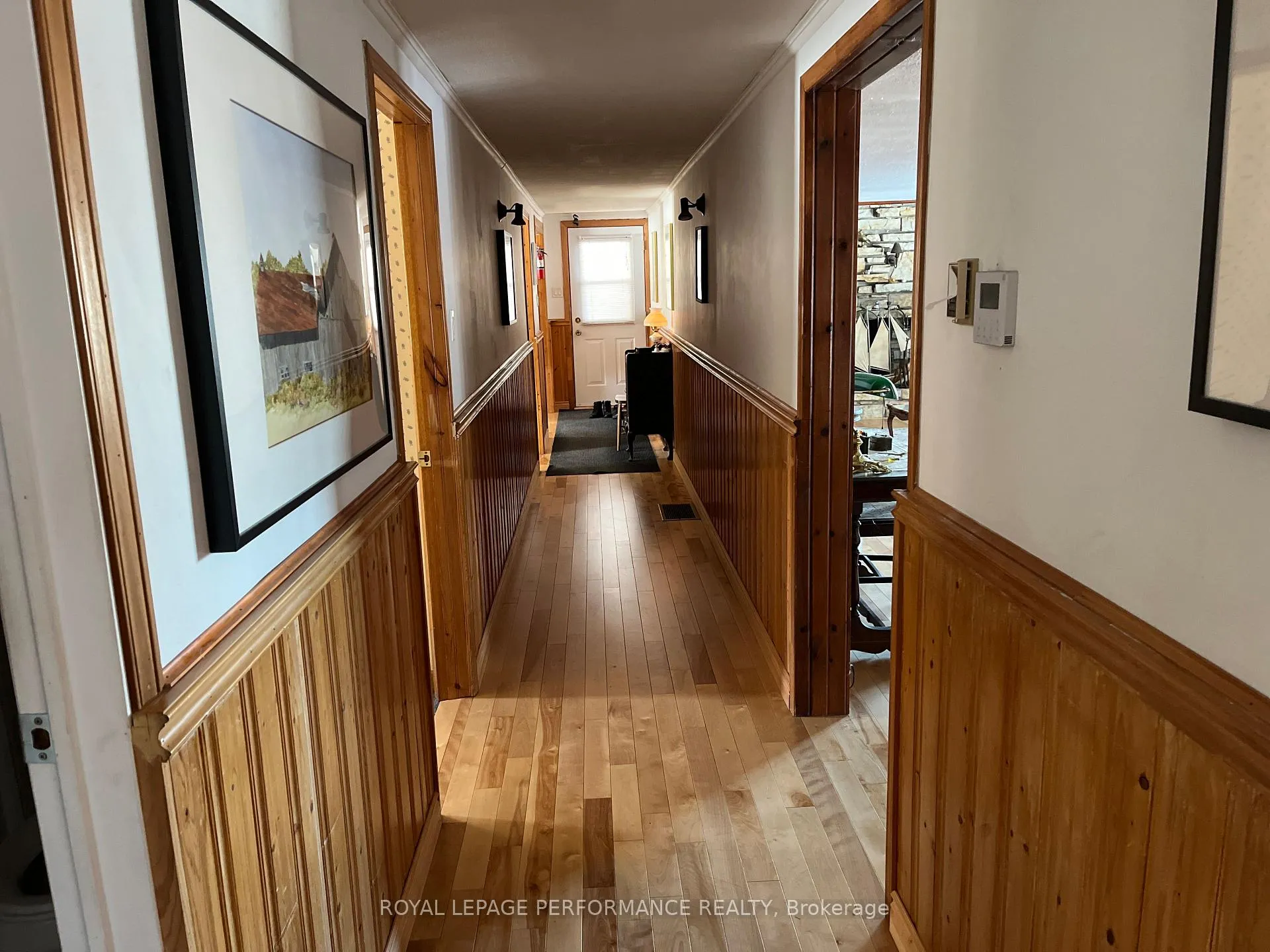 Photo 13 of 2110 Ste Anne Road, Champlain, Champlain Twp — HOMEH
