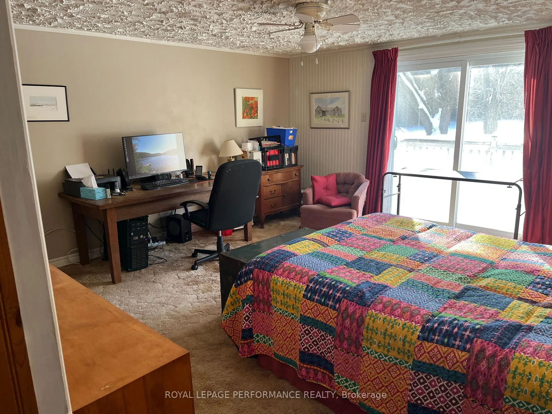 Photo 14 of 2110 Ste Anne Road, Champlain, Champlain Twp — HOMEH