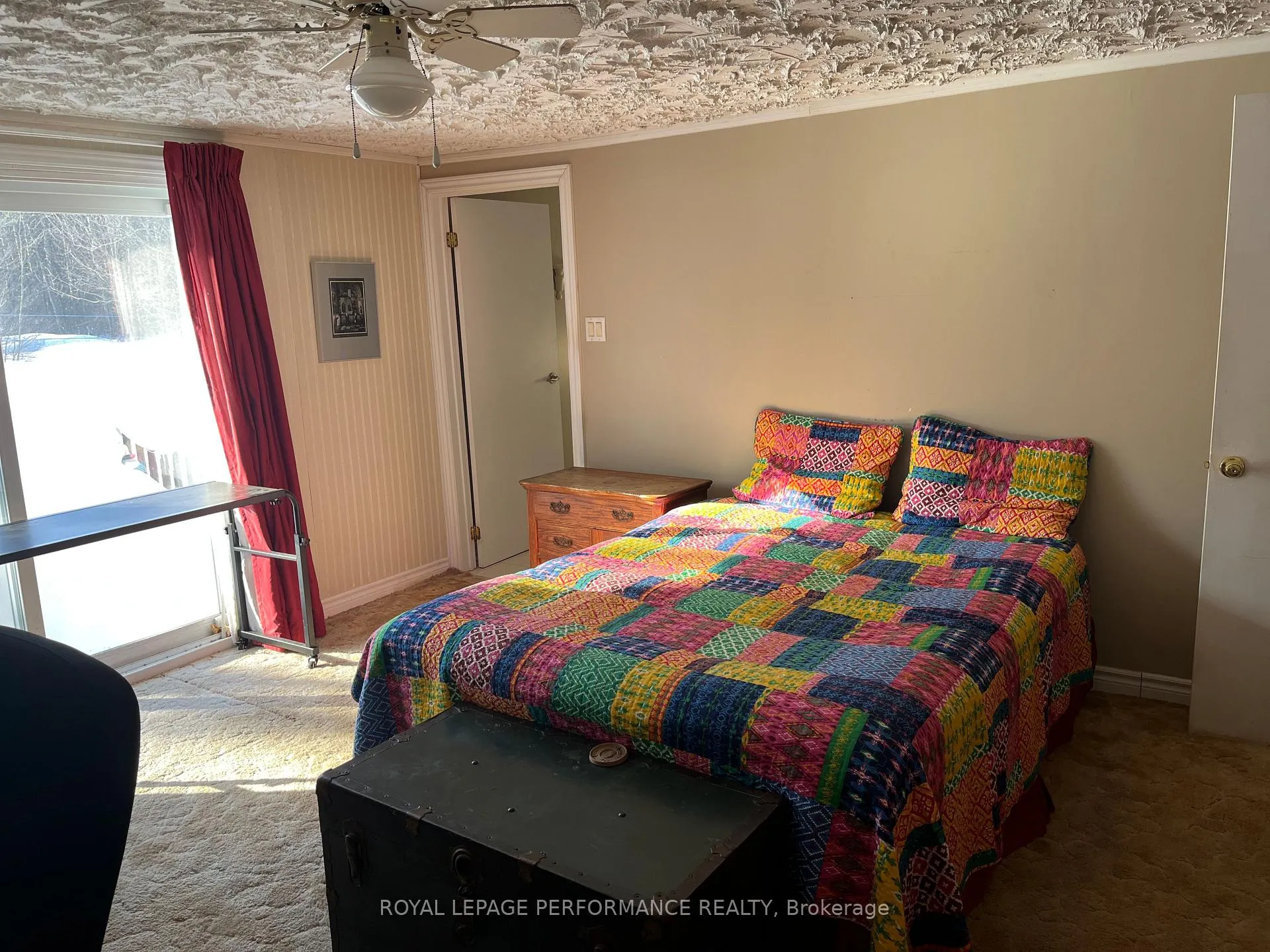 Photo 15 of 2110 Ste Anne Road, Champlain, Champlain Twp — HOMEH