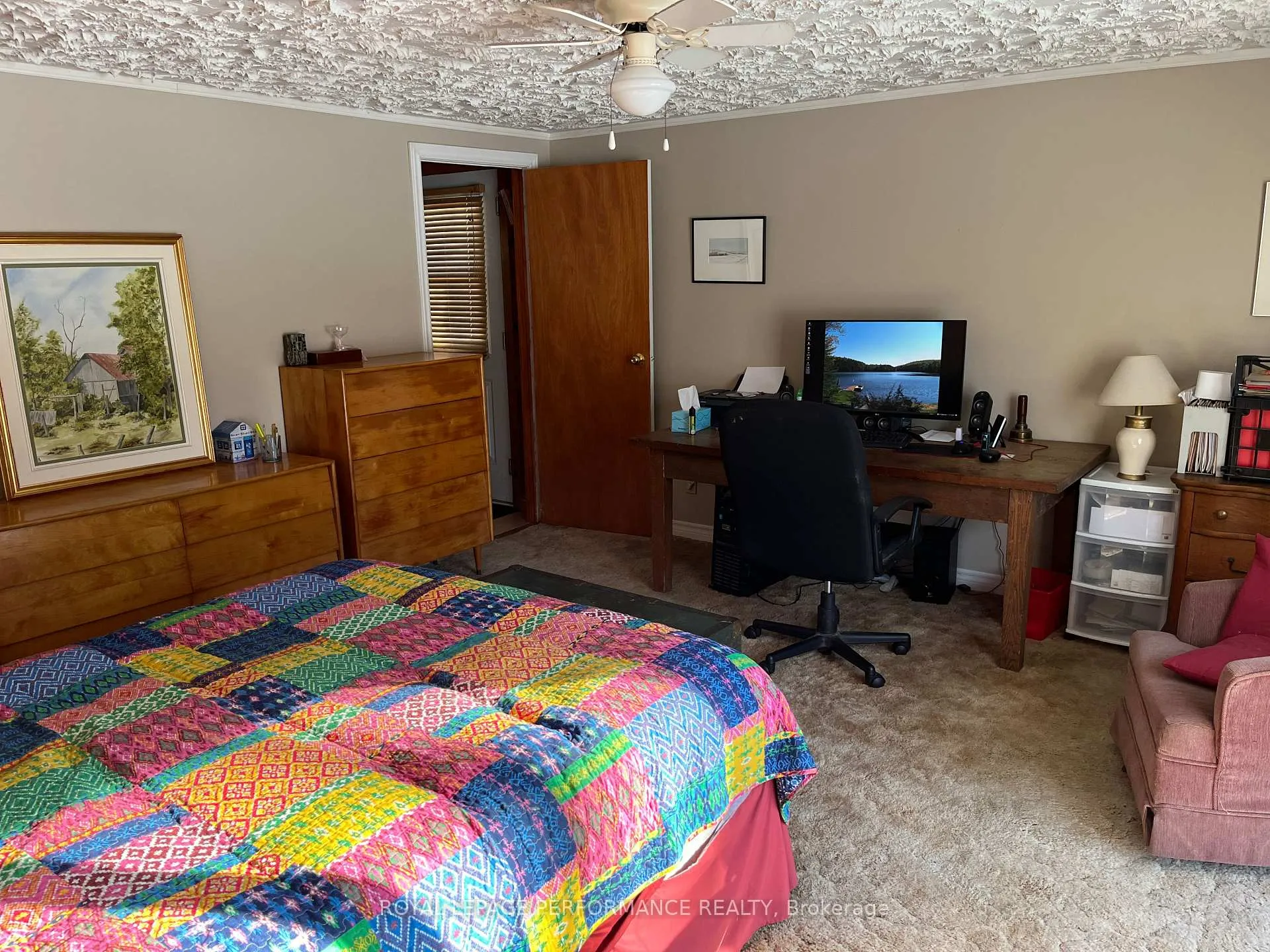 Photo 16 of 2110 Ste Anne Road, Champlain, Champlain Twp — HOMEH