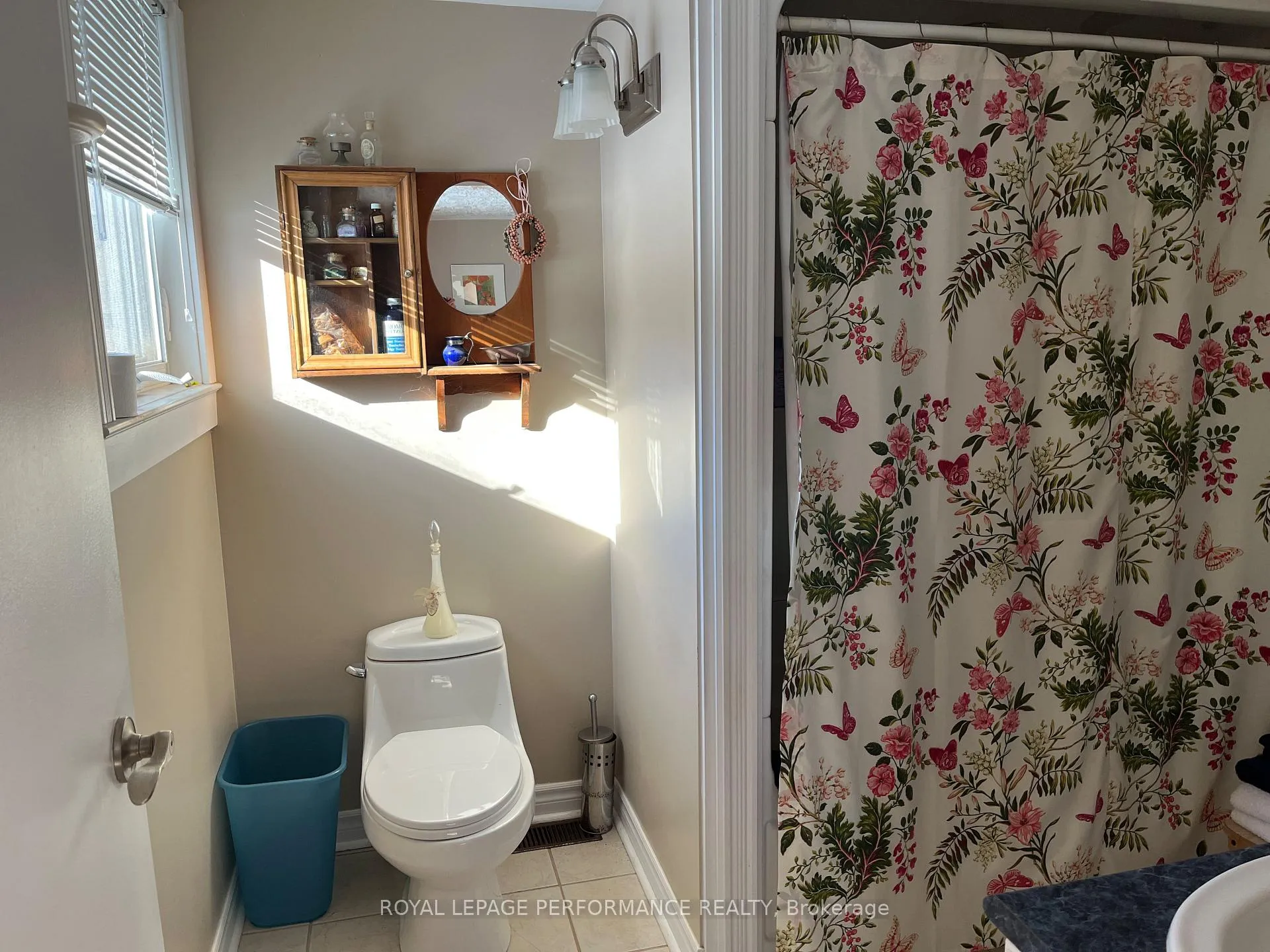 Photo 17 of 2110 Ste Anne Road, Champlain, Champlain Twp — HOMEH