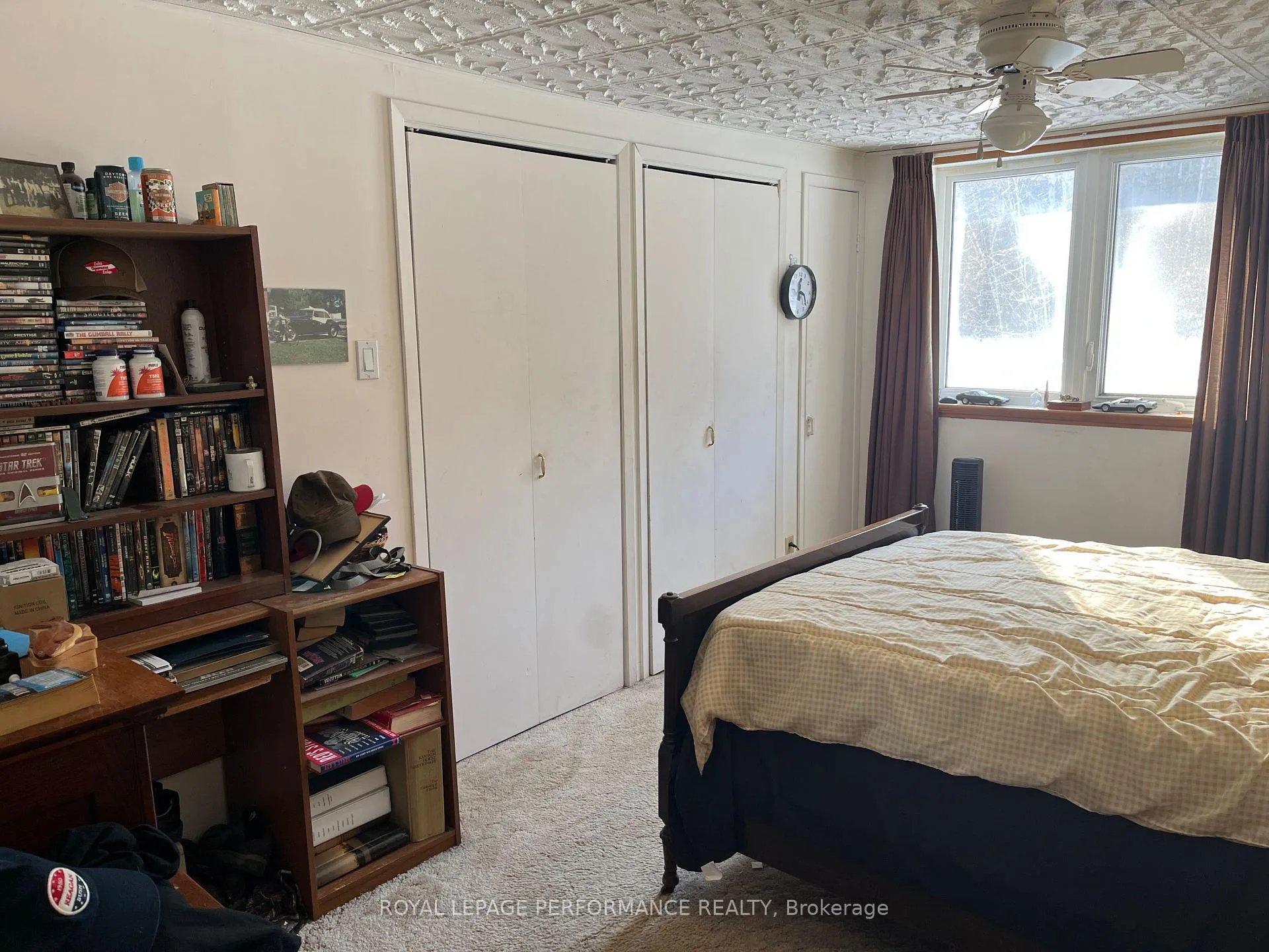 Photo 20 of 2110 Ste Anne Road, Champlain, Champlain Twp — HOMEH
