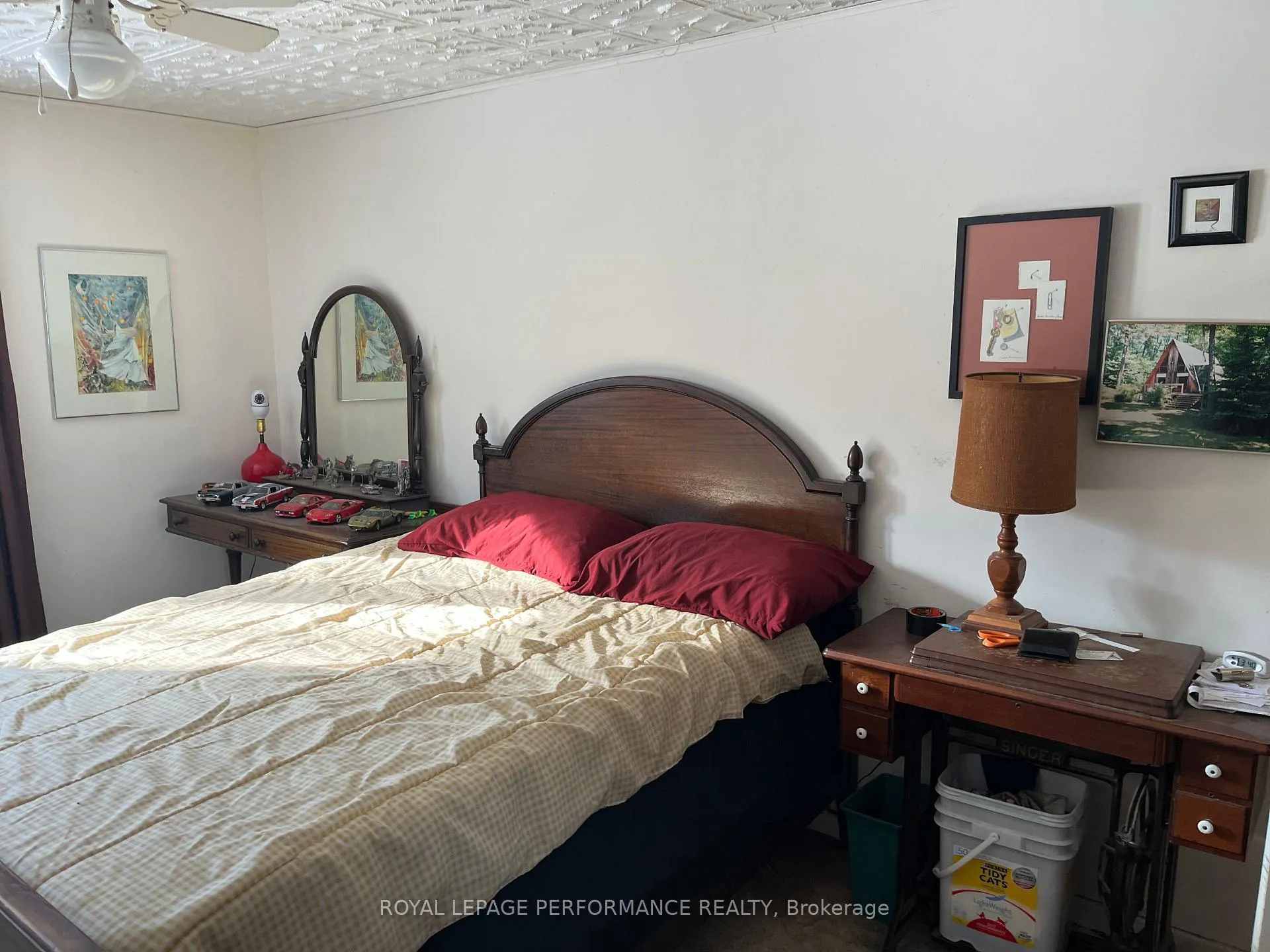 Photo 21 of 2110 Ste Anne Road, Champlain, Champlain Twp — HOMEH