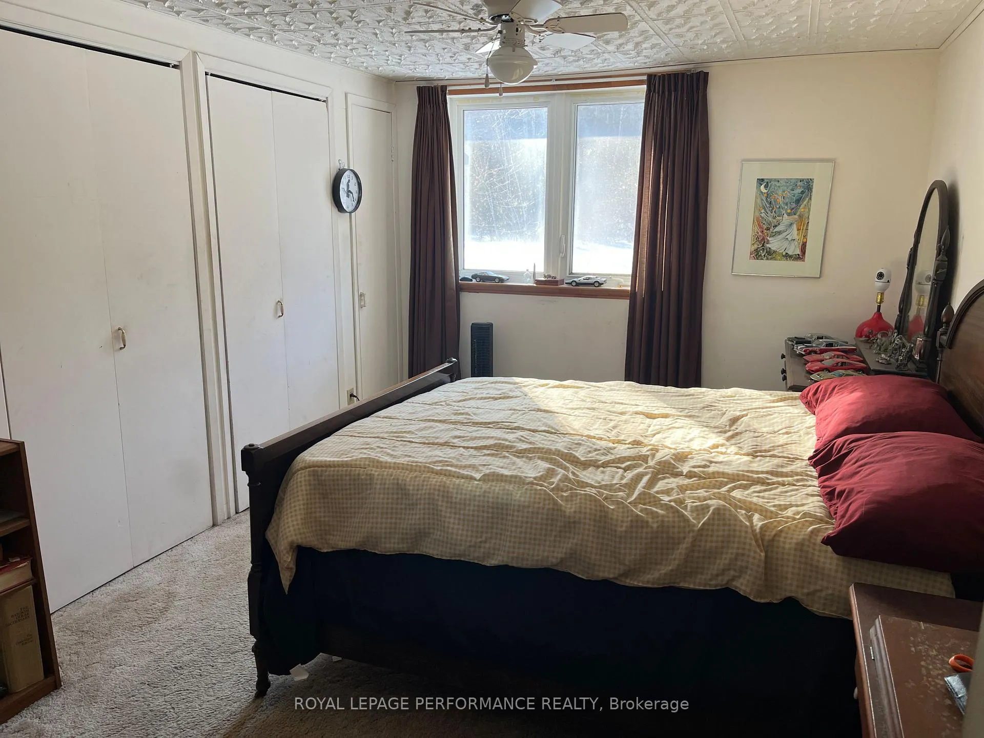 Photo 22 of 2110 Ste Anne Road, Champlain, Champlain Twp — HOMEH