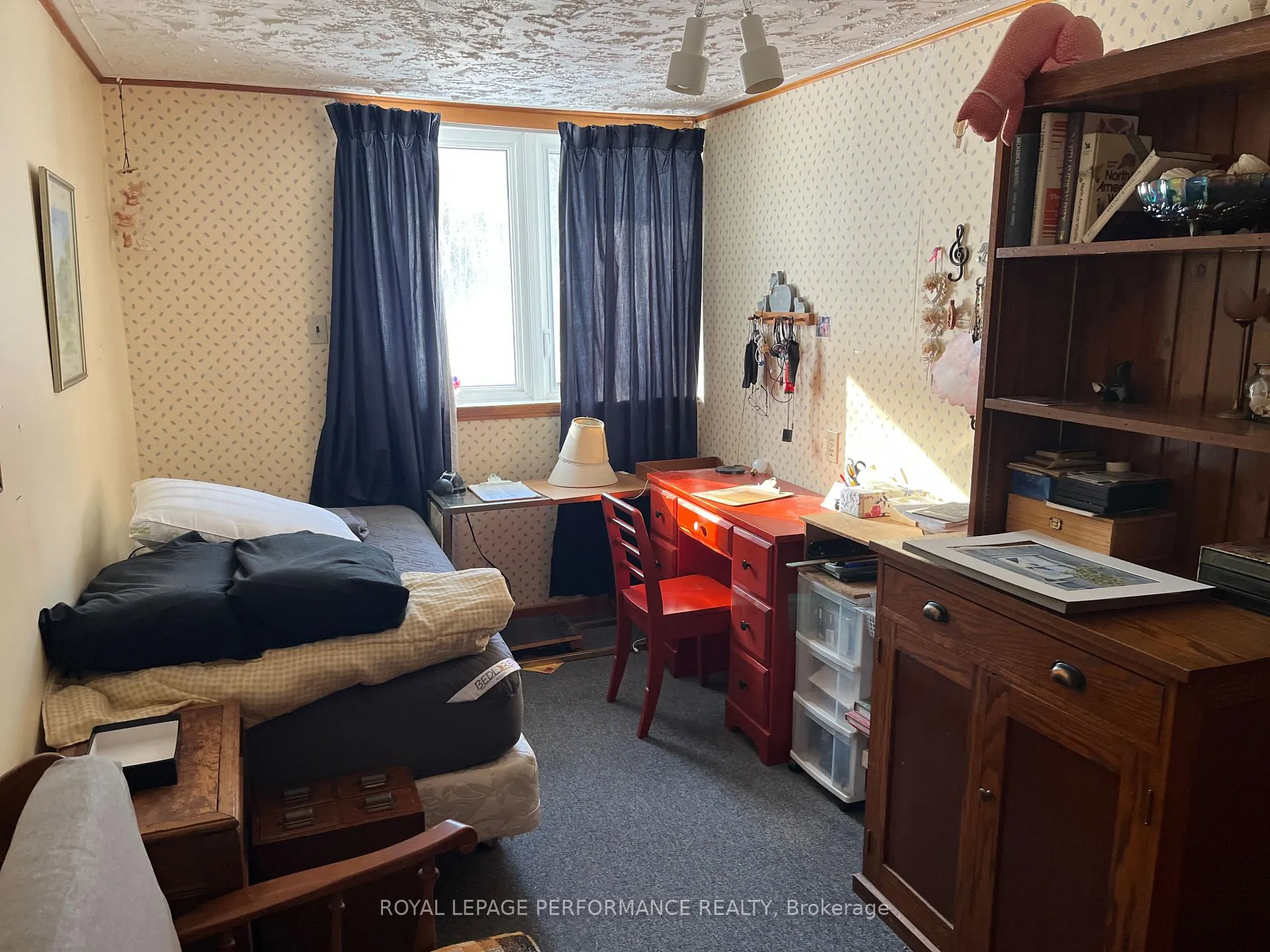 Photo 23 of 2110 Ste Anne Road, Champlain, Champlain Twp — HOMEH