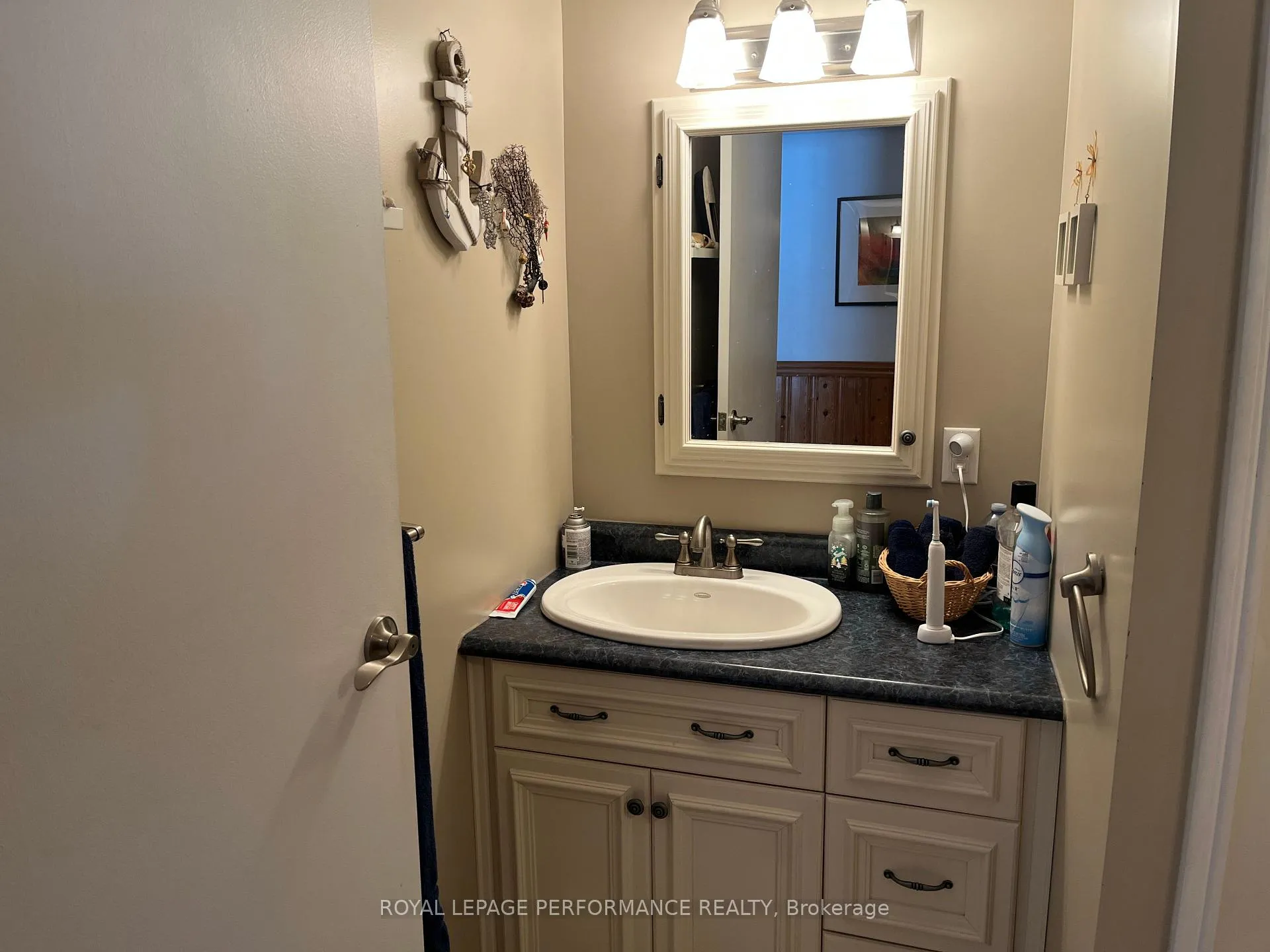Photo 24 of 2110 Ste Anne Road, Champlain, Champlain Twp — HOMEH