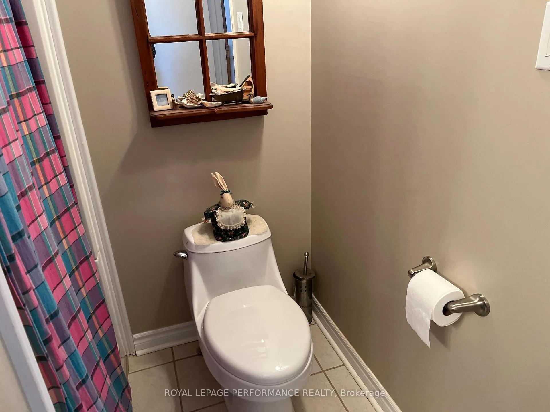 Photo 25 of 2110 Ste Anne Road, Champlain, Champlain Twp — HOMEH