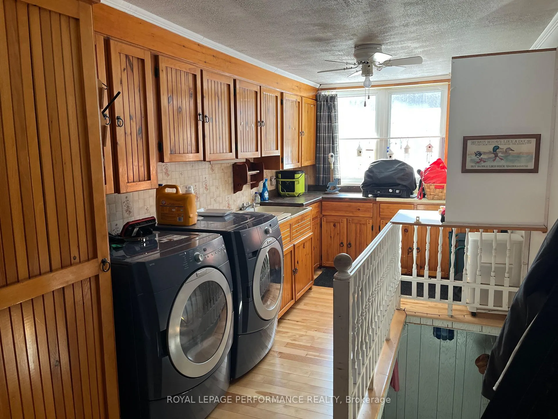 Photo 26 of 2110 Ste Anne Road, Champlain, Champlain Twp — HOMEH