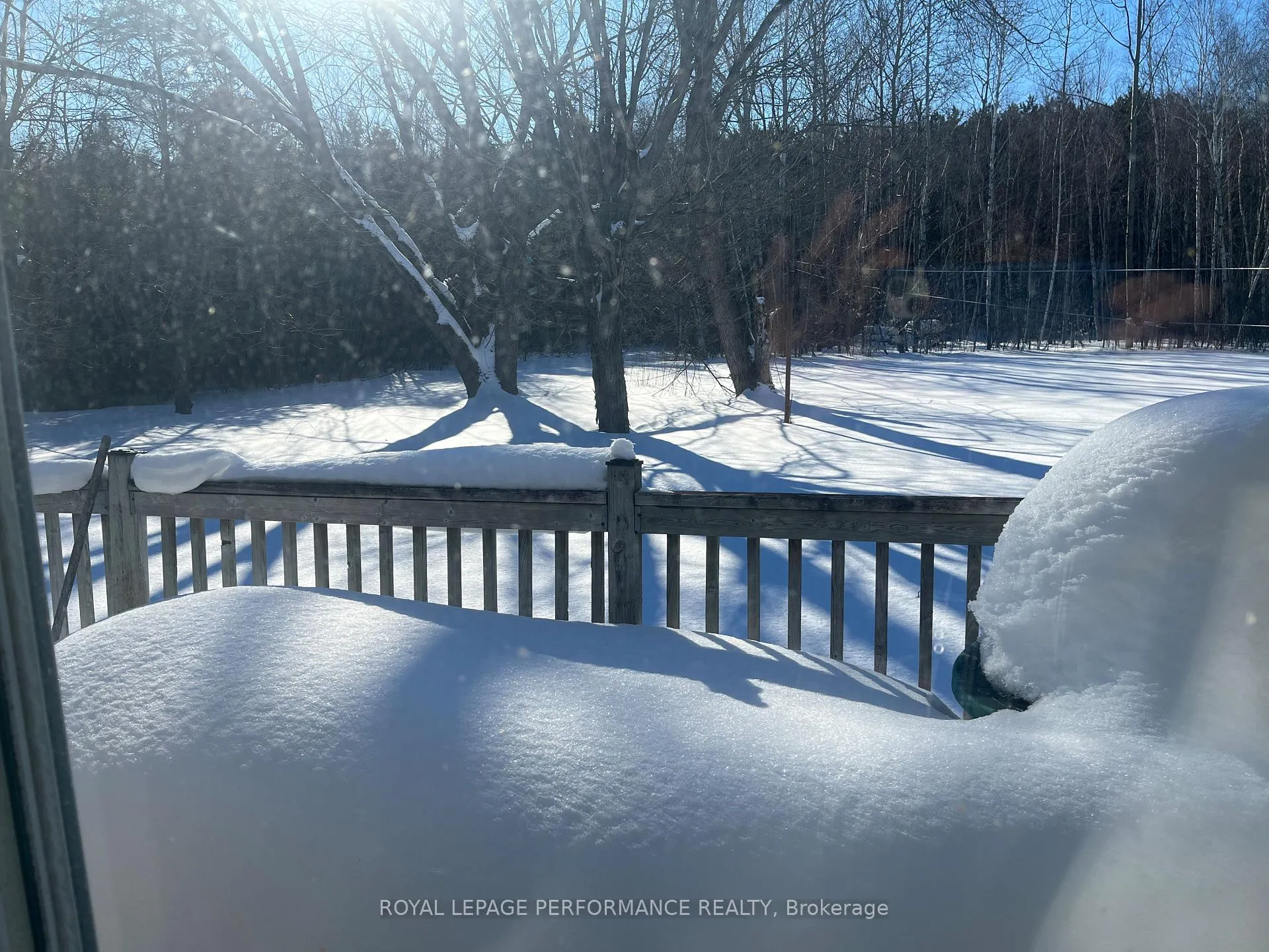 Photo 27 of 2110 Ste Anne Road, Champlain, Champlain Twp — HOMEH