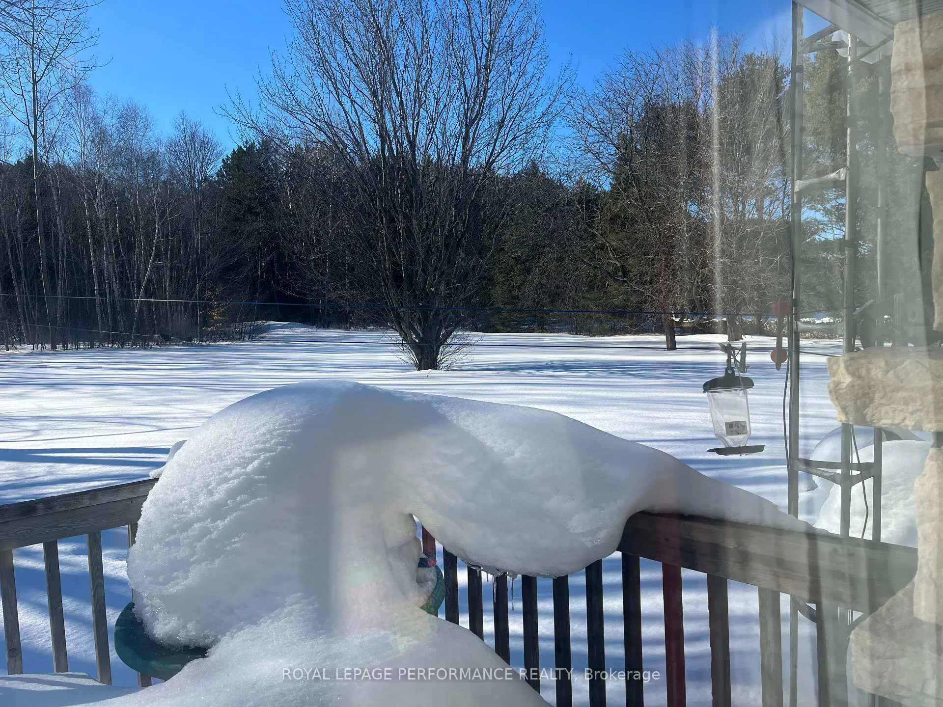 Photo 28 of 2110 Ste Anne Road, Champlain, Champlain Twp — HOMEH