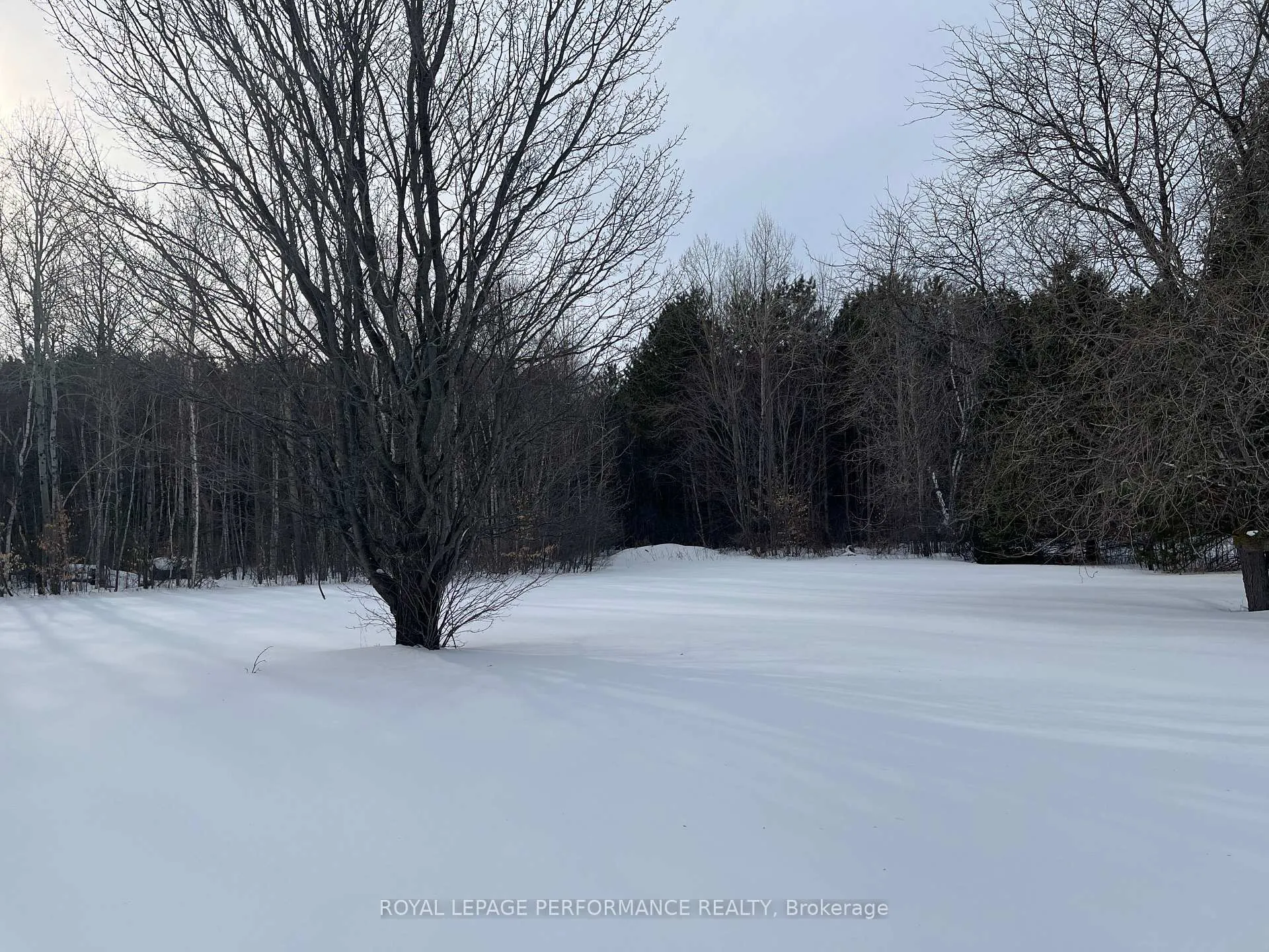 Photo 29 of 2110 Ste Anne Road, Champlain, Champlain Twp — HOMEH