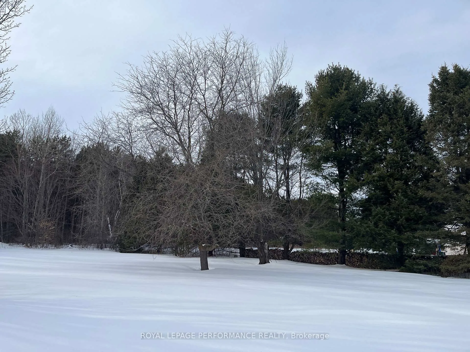 Photo 30 of 2110 Ste Anne Road, Champlain, Champlain Twp — HOMEH