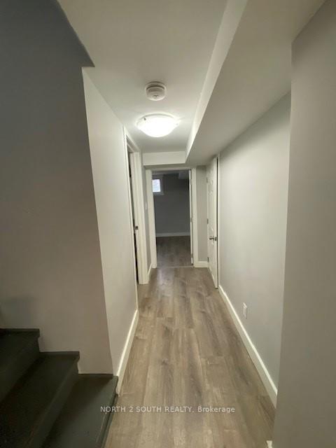 Photo 7 of Unit Lower, 892 Victoria Street, Kingston, East of Sir John A. Blvd — HOMEH