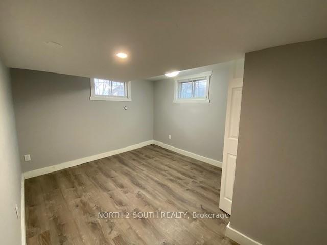 Photo 9 of Unit Lower, 892 Victoria Street, Kingston, East of Sir John A. Blvd — HOMEH