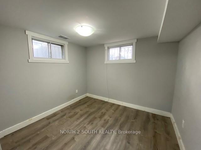 Photo 11 of Unit Lower, 892 Victoria Street, Kingston, East of Sir John A. Blvd — HOMEH