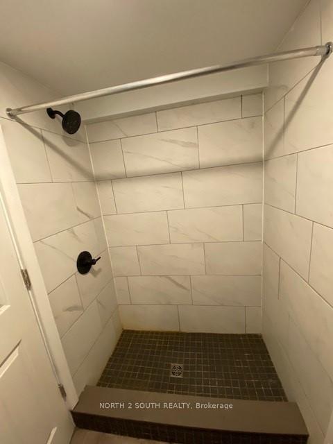 Photo 12 of Unit Lower, 892 Victoria Street, Kingston, East of Sir John A. Blvd — HOMEH