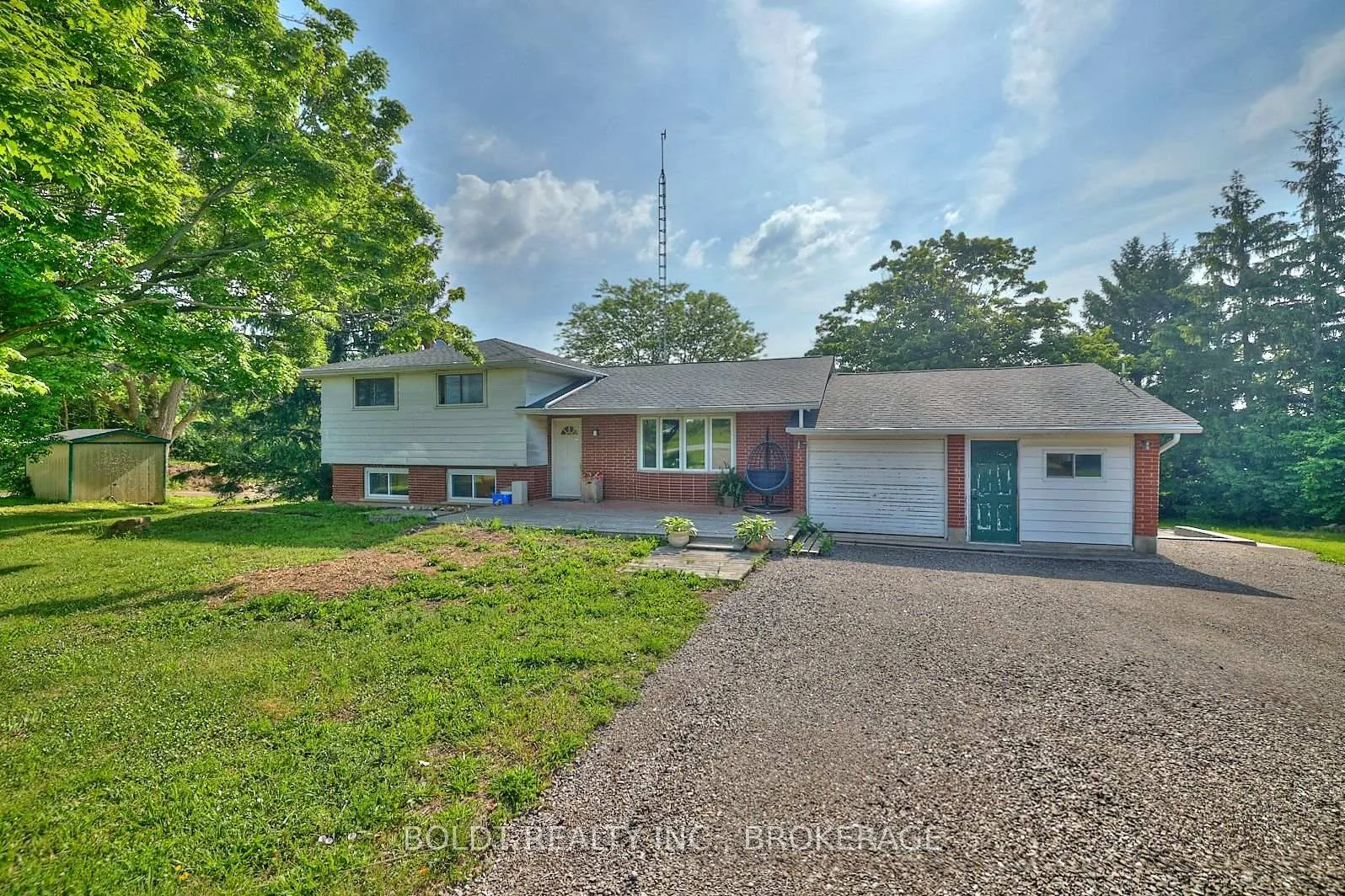 Photo 1 of 3305 Nineteenth Street, Lincoln, Lincoln-Jordan/Vineland — HOMEH