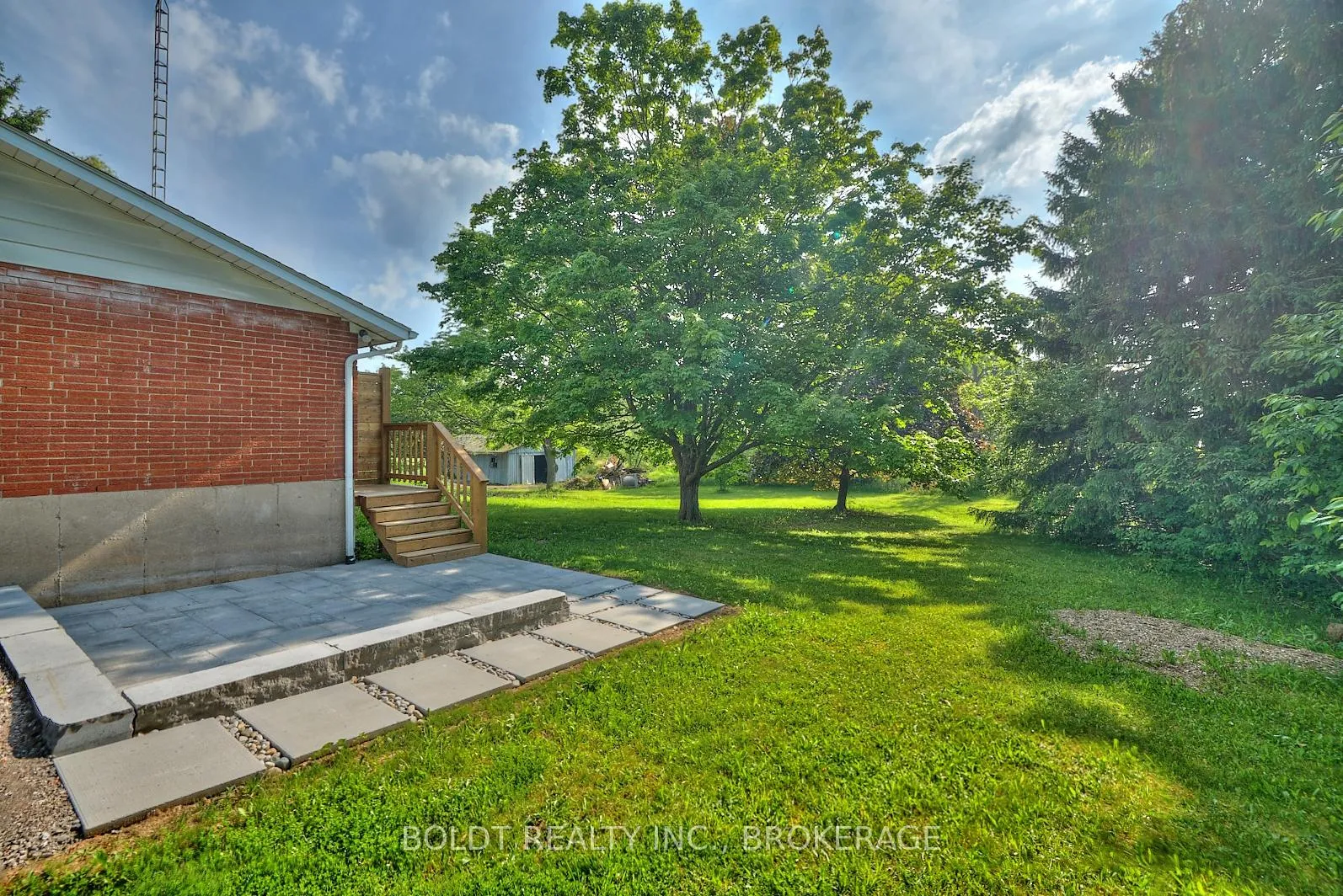 Photo 7 of 3305 Nineteenth Street, Lincoln, Lincoln-Jordan/Vineland — HOMEH