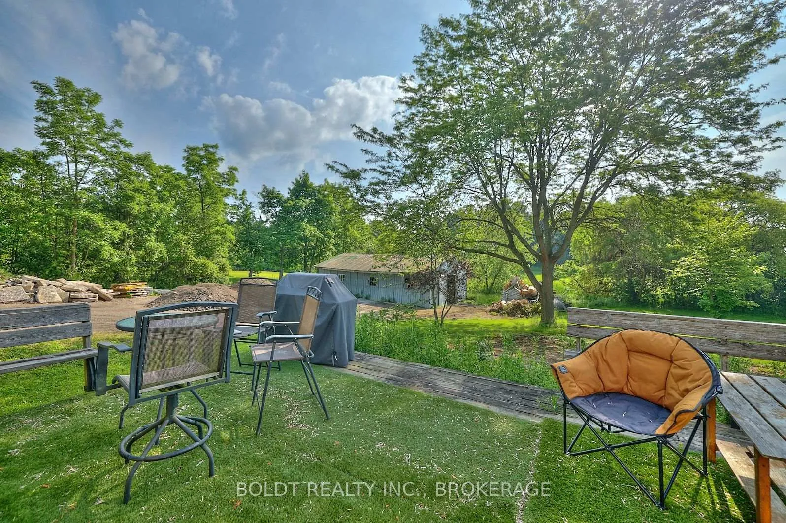 Photo 8 of 3305 Nineteenth Street, Lincoln, Lincoln-Jordan/Vineland — HOMEH