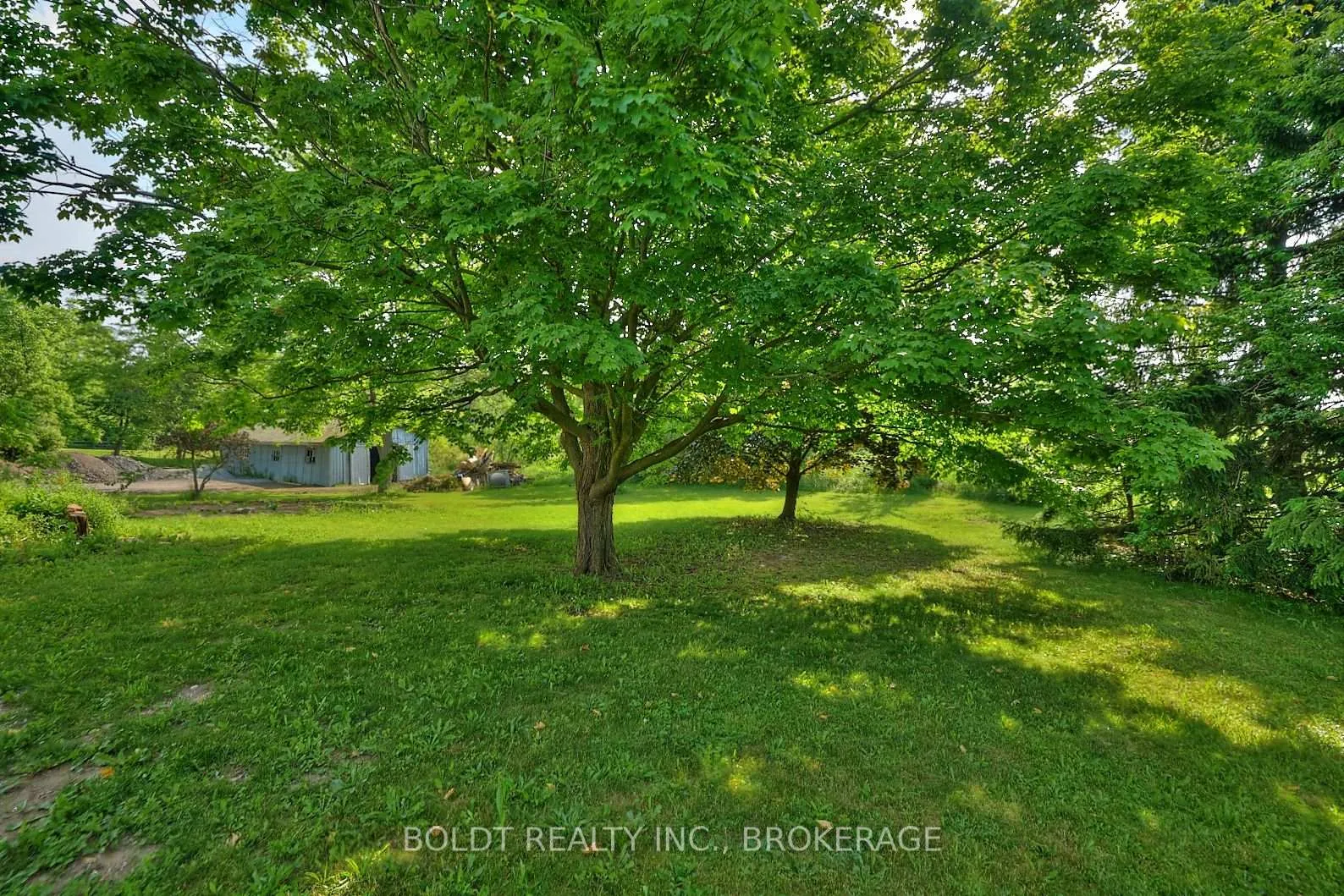 Photo 9 of 3305 Nineteenth Street, Lincoln, Lincoln-Jordan/Vineland — HOMEH