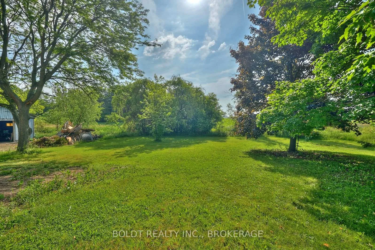 Photo 10 of 3305 Nineteenth Street, Lincoln, Lincoln-Jordan/Vineland — HOMEH