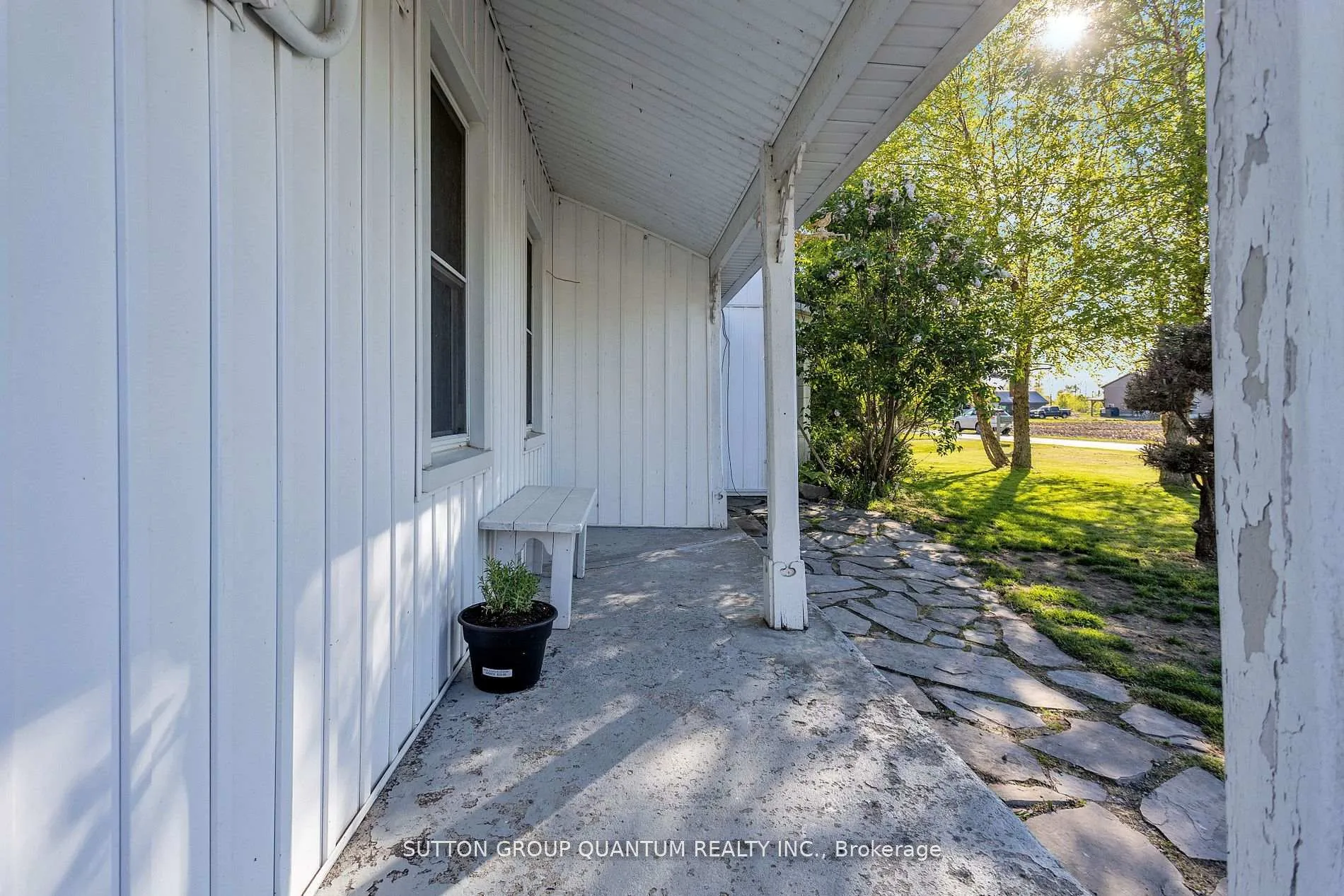 Photo 4 of 442 First Concession Road, Norfolk, Port Rowan — HOMEH