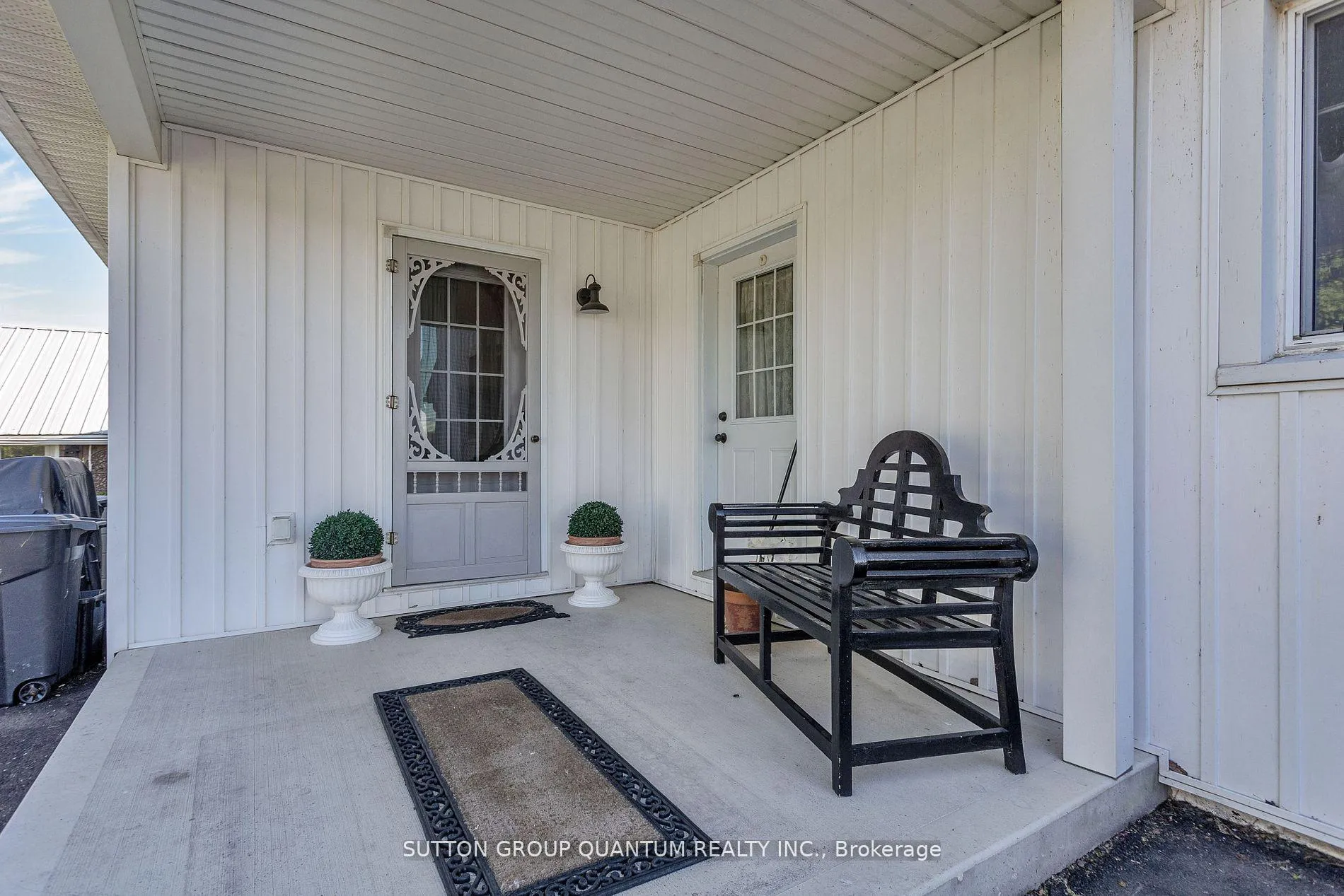 Photo 16 of 442 First Concession Road, Norfolk, Port Rowan — HOMEH