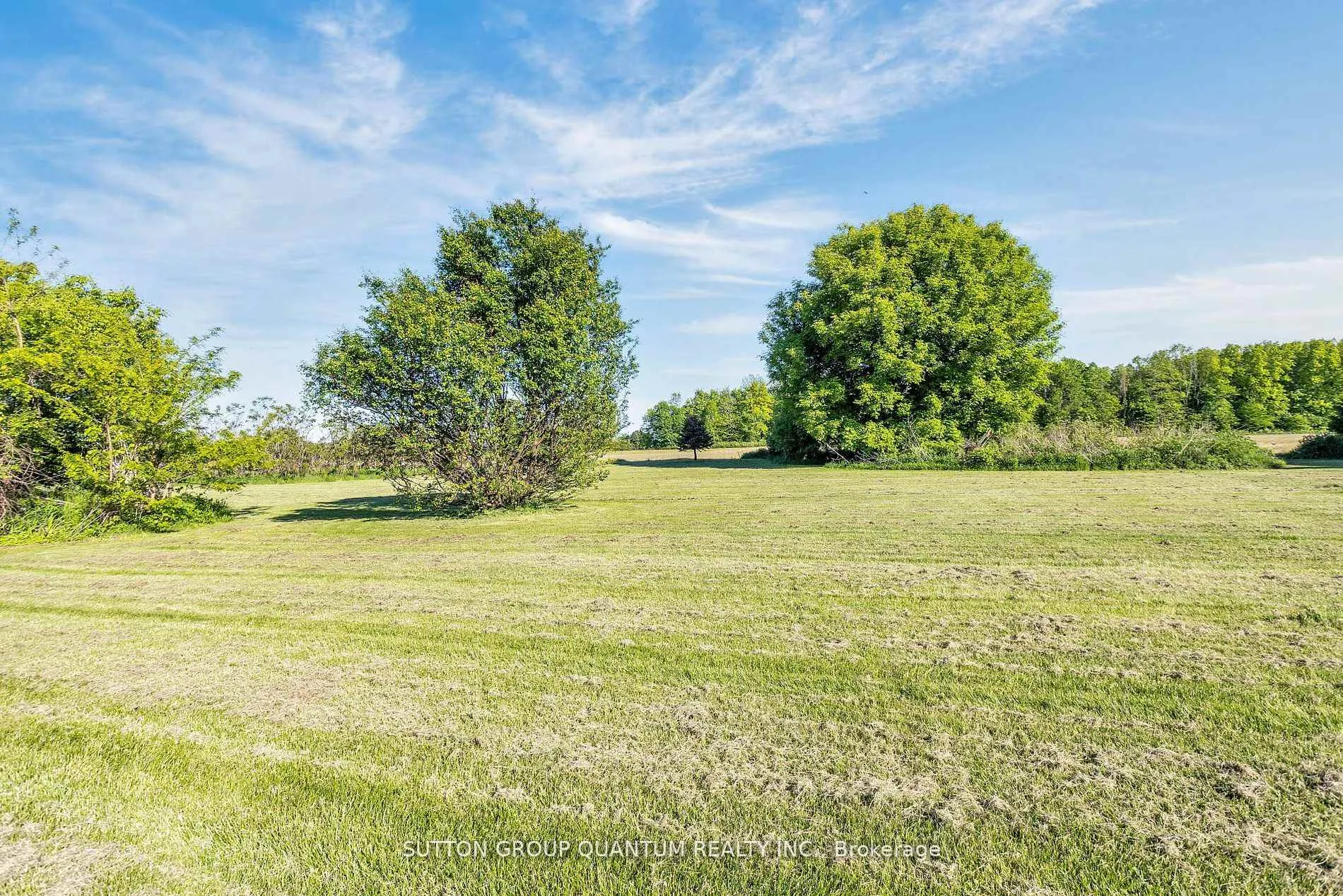Photo 33 of 442 First Concession Road, Norfolk, Port Rowan — HOMEH