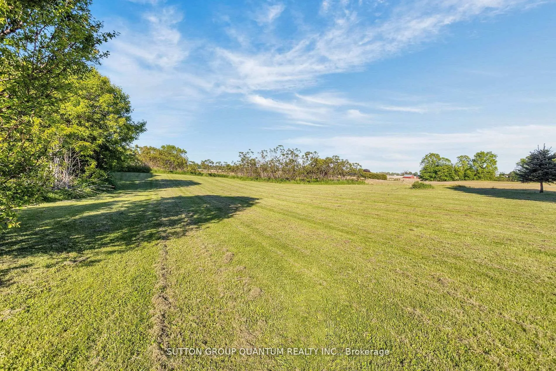 Photo 34 of 442 First Concession Road, Norfolk, Port Rowan — HOMEH