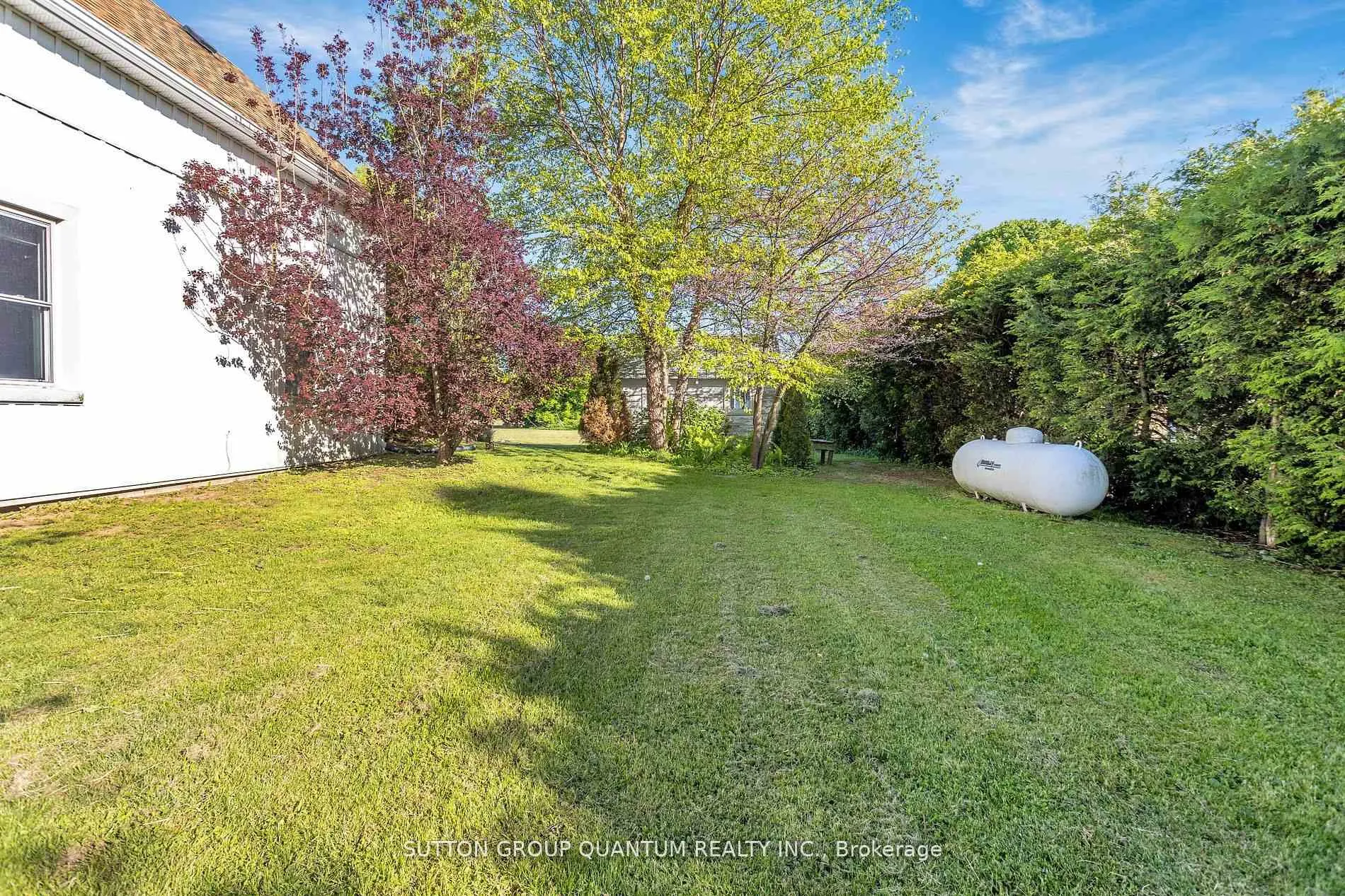 Photo 35 of 442 First Concession Road, Norfolk, Port Rowan — HOMEH