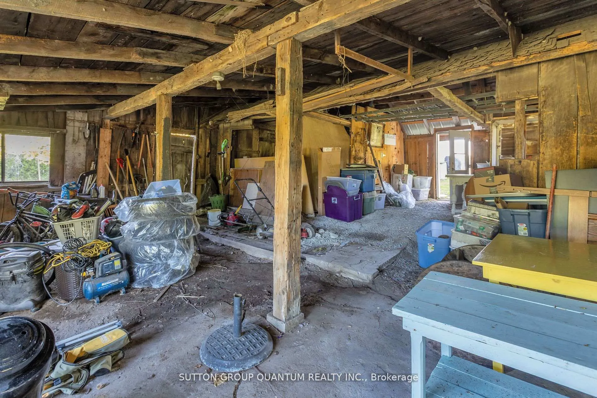 Photo 42 of 442 First Concession Road, Norfolk, Port Rowan — HOMEH