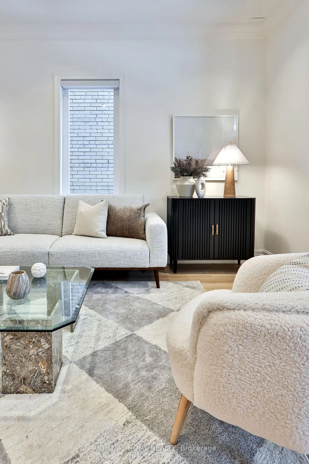 Photo 13 of 135 Parkmount Road, Toronto, Greenwood-Coxwell — HOMEH