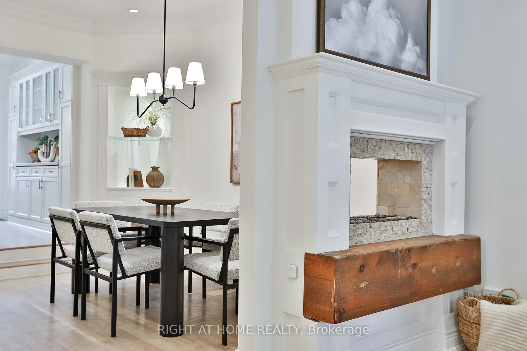 Photo 14 of 135 Parkmount Road, Toronto, Greenwood-Coxwell — HOMEH