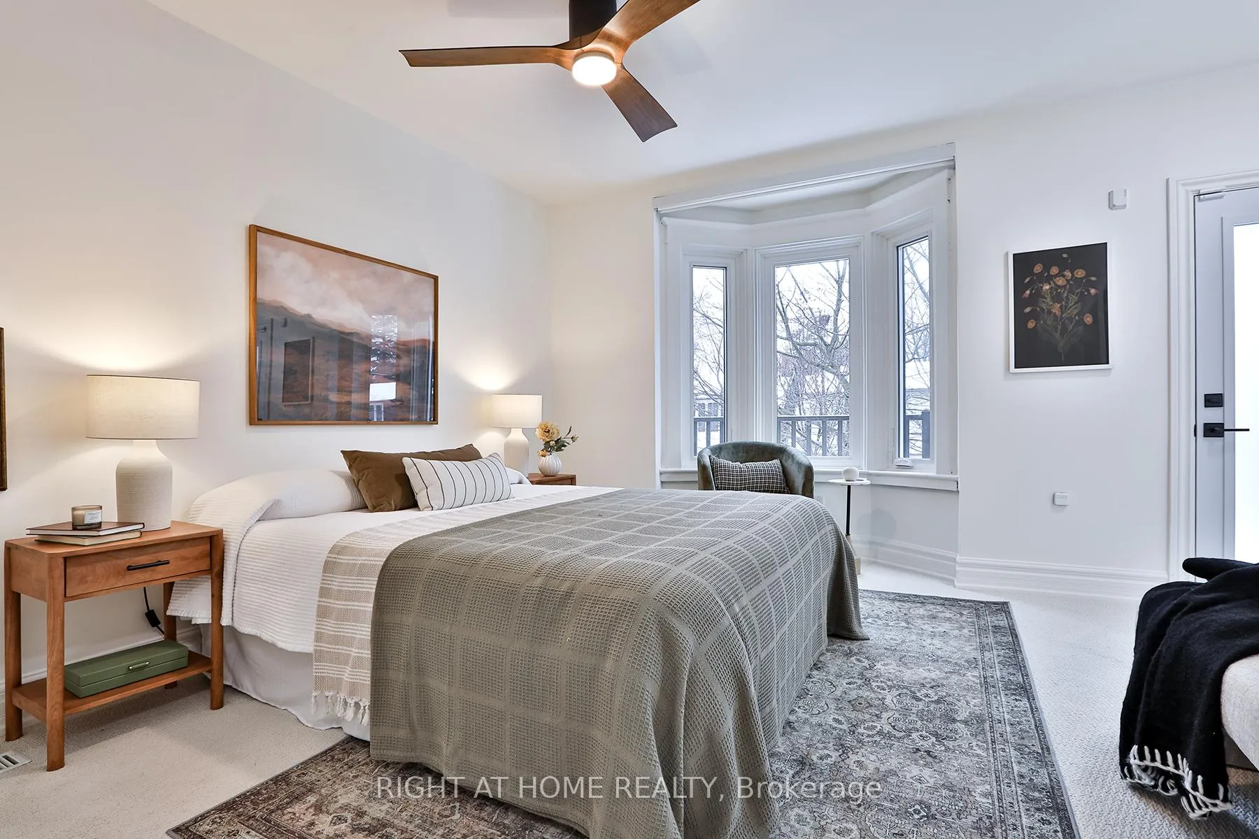 Photo 26 of 135 Parkmount Road, Toronto, Greenwood-Coxwell — HOMEH