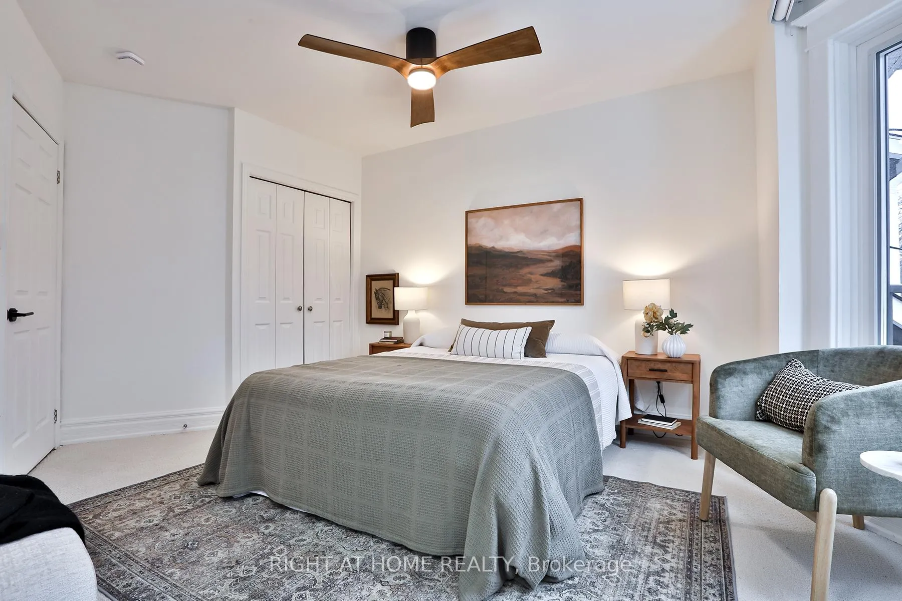 Photo 27 of 135 Parkmount Road, Toronto, Greenwood-Coxwell — HOMEH