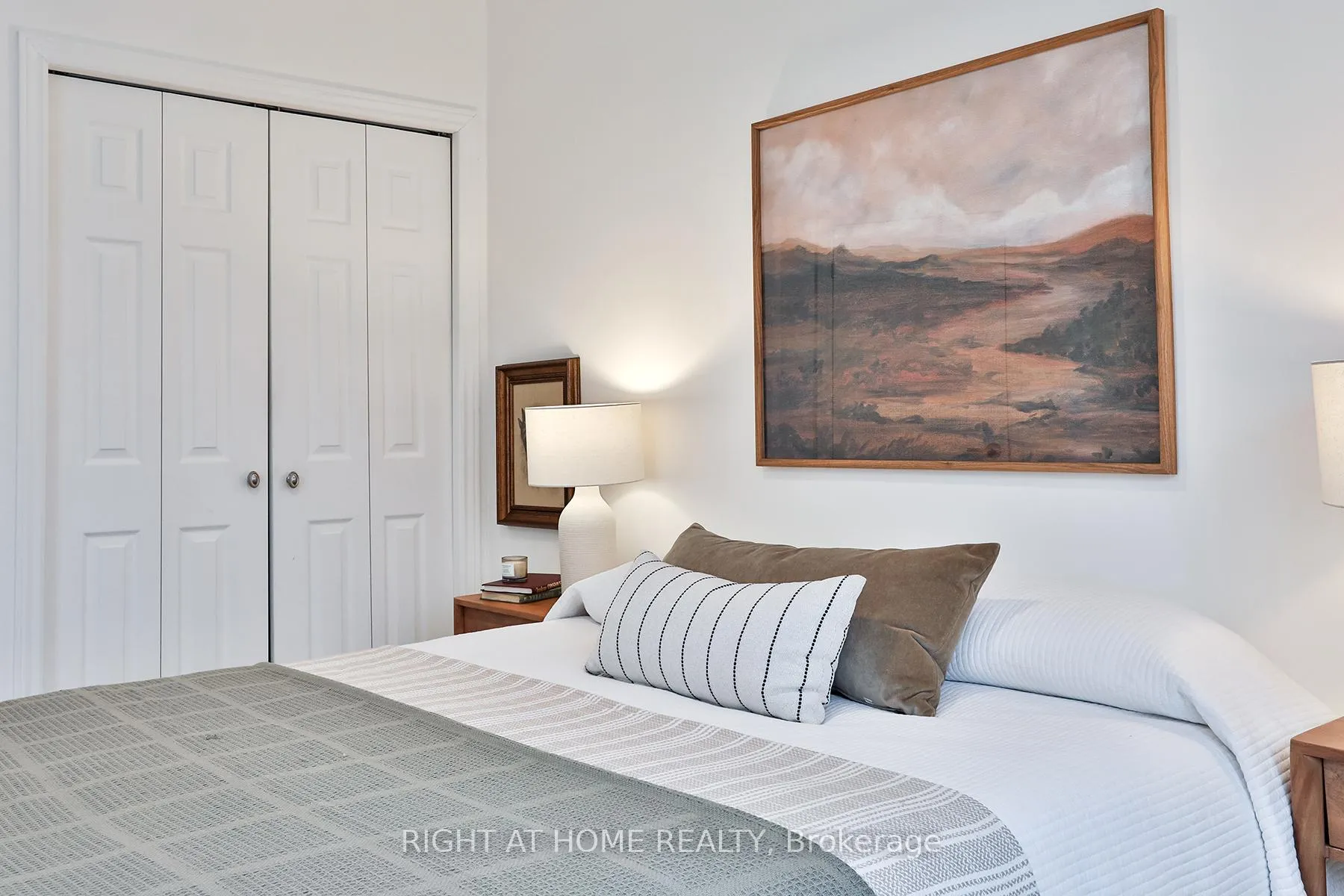 Photo 29 of 135 Parkmount Road, Toronto, Greenwood-Coxwell — HOMEH