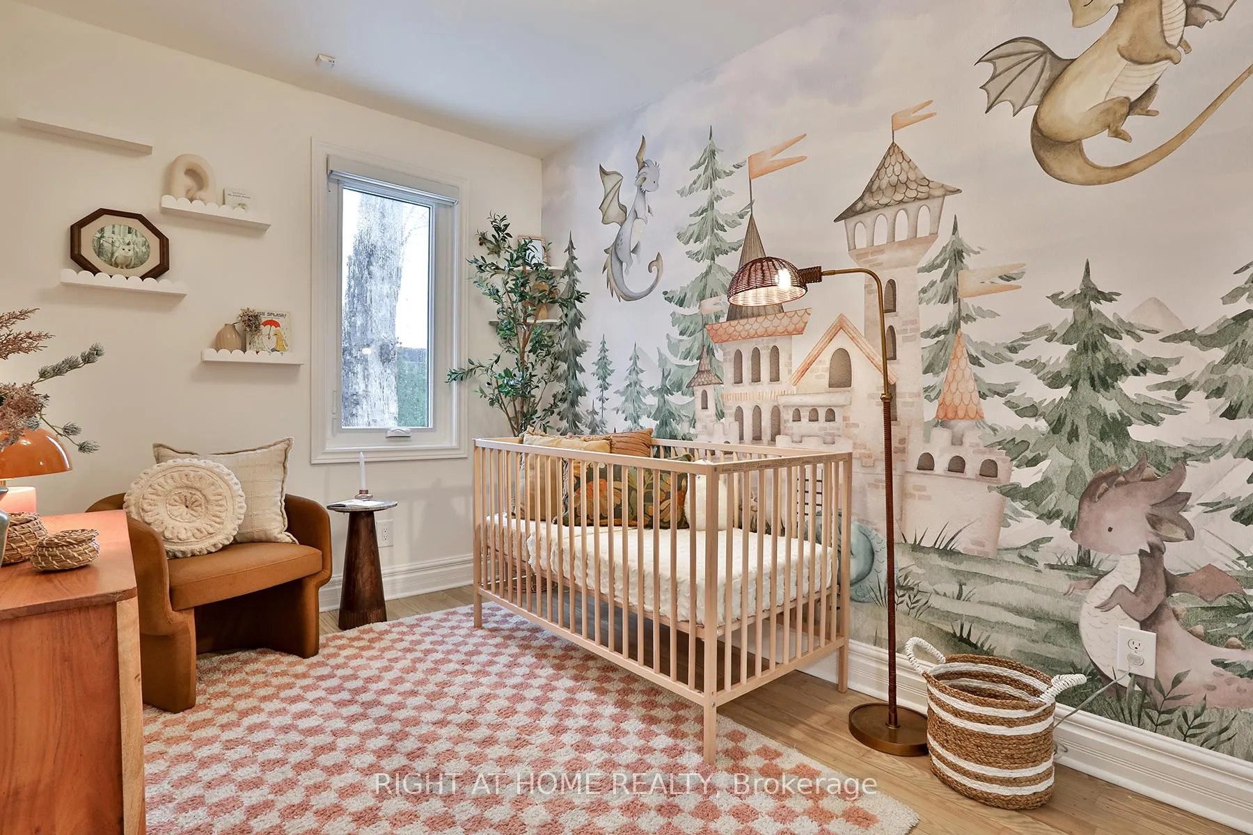 Photo 31 of 135 Parkmount Road, Toronto, Greenwood-Coxwell — HOMEH