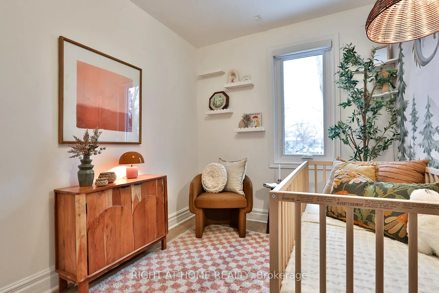 Photo 32 of 135 Parkmount Road, Toronto, Greenwood-Coxwell — HOMEH