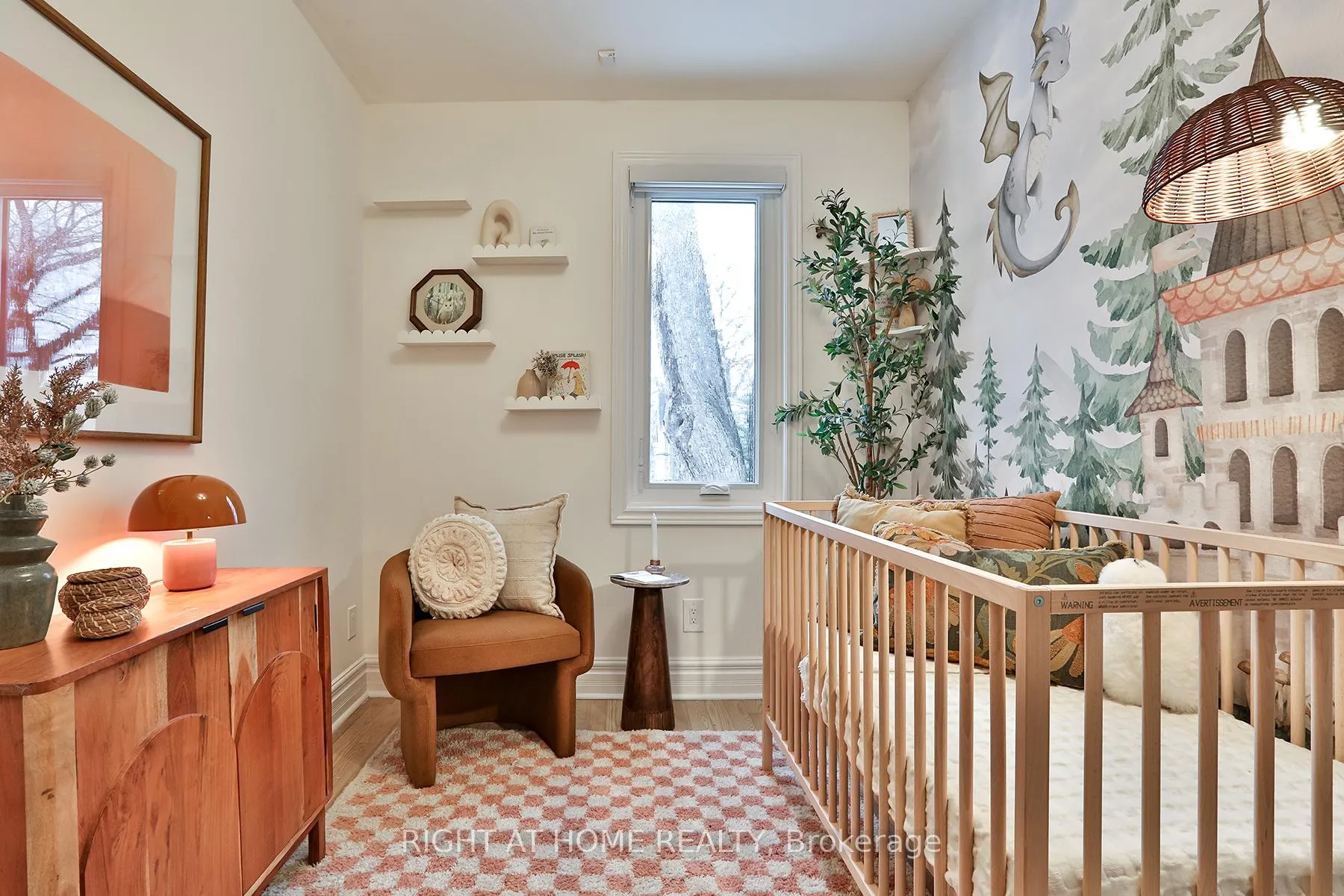 Photo 33 of 135 Parkmount Road, Toronto, Greenwood-Coxwell — HOMEH