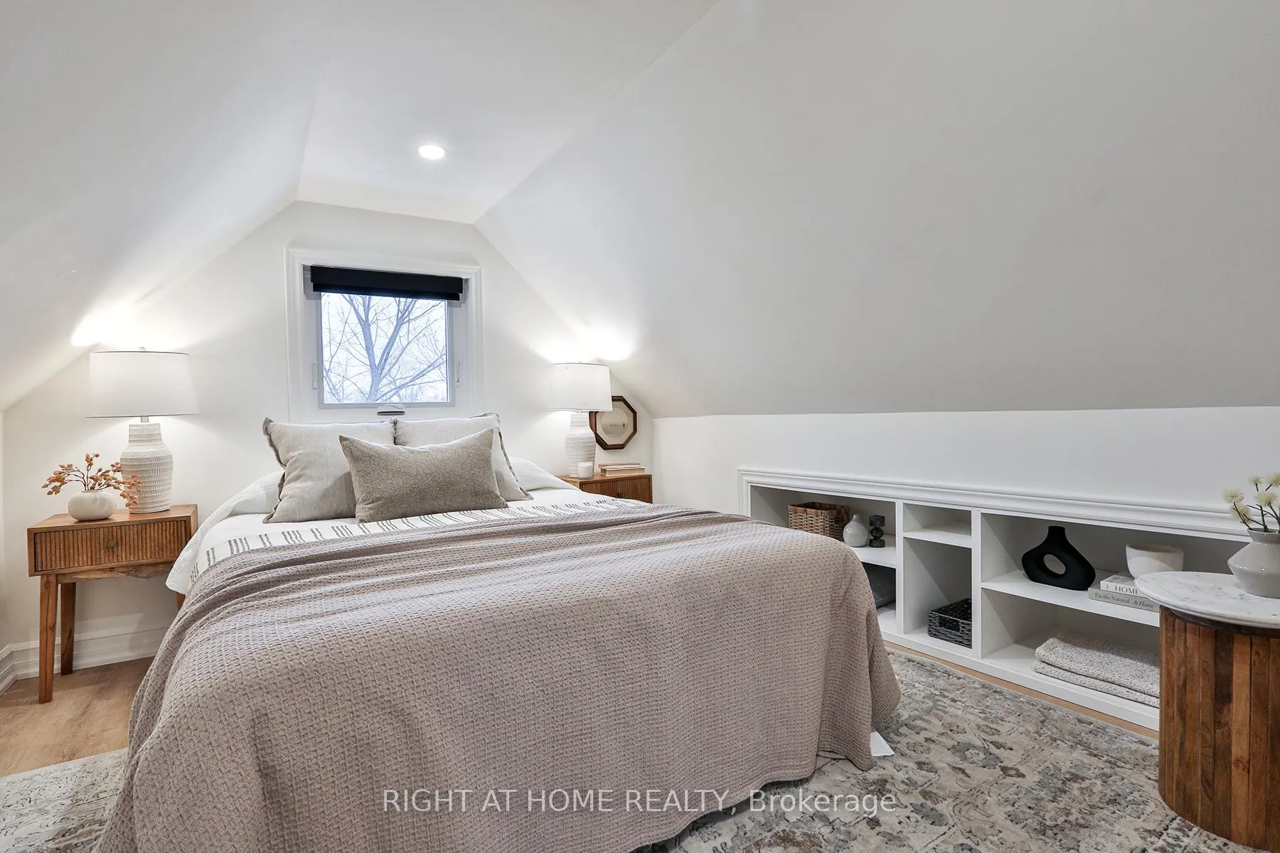 Photo 39 of 135 Parkmount Road, Toronto, Greenwood-Coxwell — HOMEH