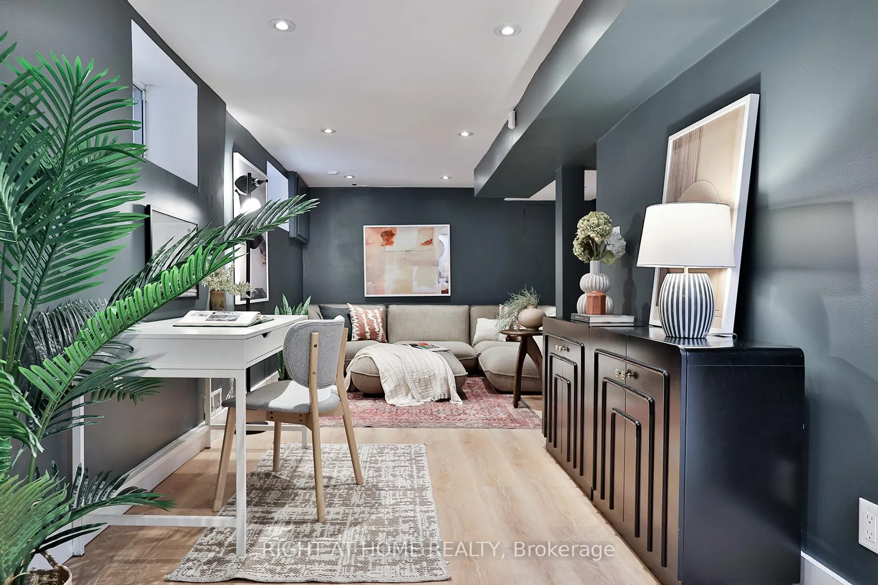 Photo 44 of 135 Parkmount Road, Toronto, Greenwood-Coxwell — HOMEH