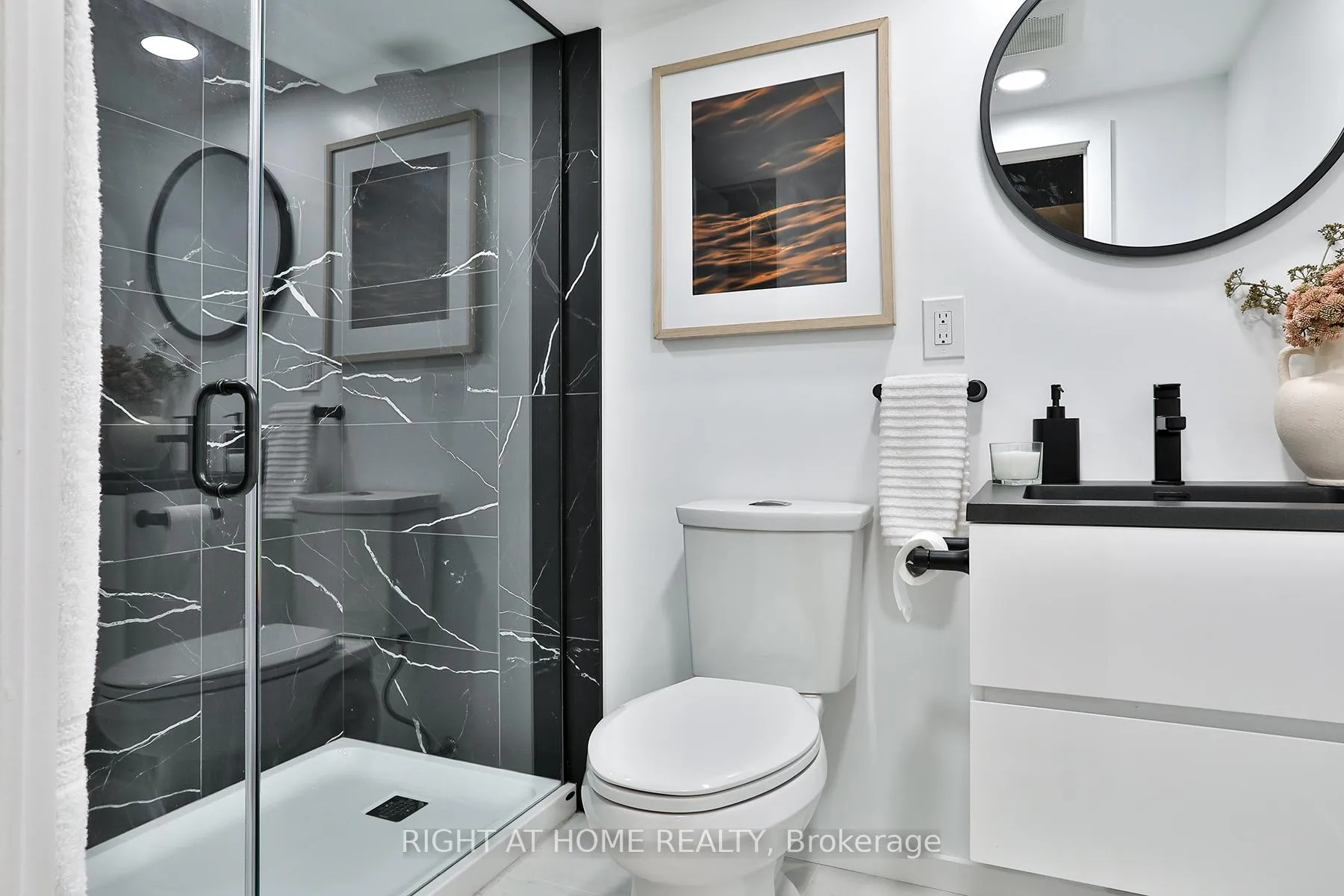 Photo 46 of 135 Parkmount Road, Toronto, Greenwood-Coxwell — HOMEH