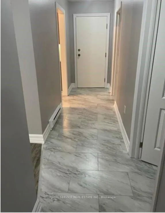 Photo 5 of Unit 207, 26 Spencer Street, Cobourg — HOMEH