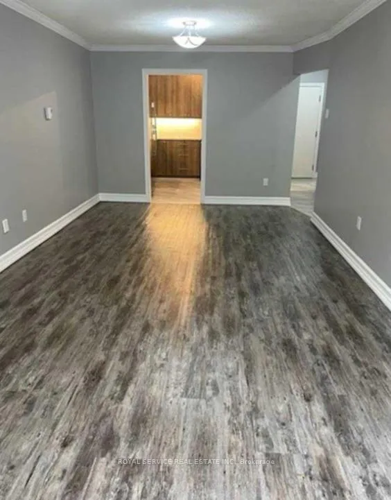 Photo 6 of Unit 207, 26 Spencer Street, Cobourg — HOMEH