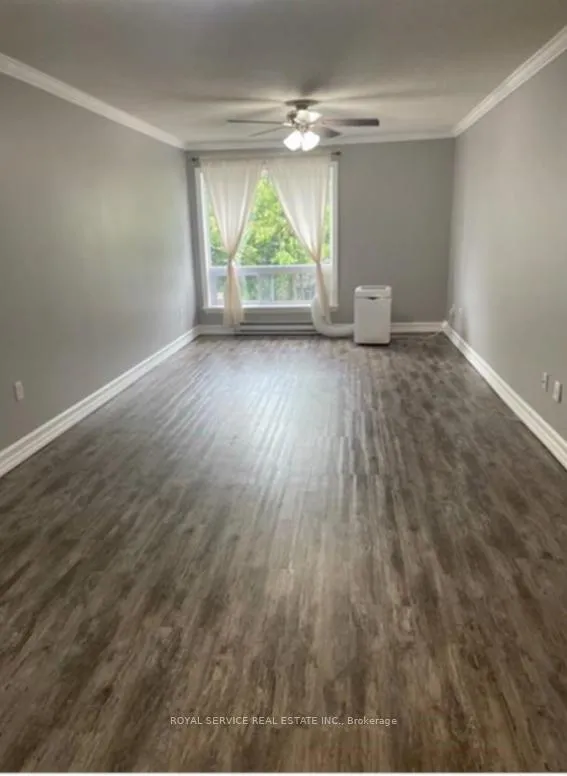 Photo 7 of Unit 207, 26 Spencer Street, Cobourg — HOMEH